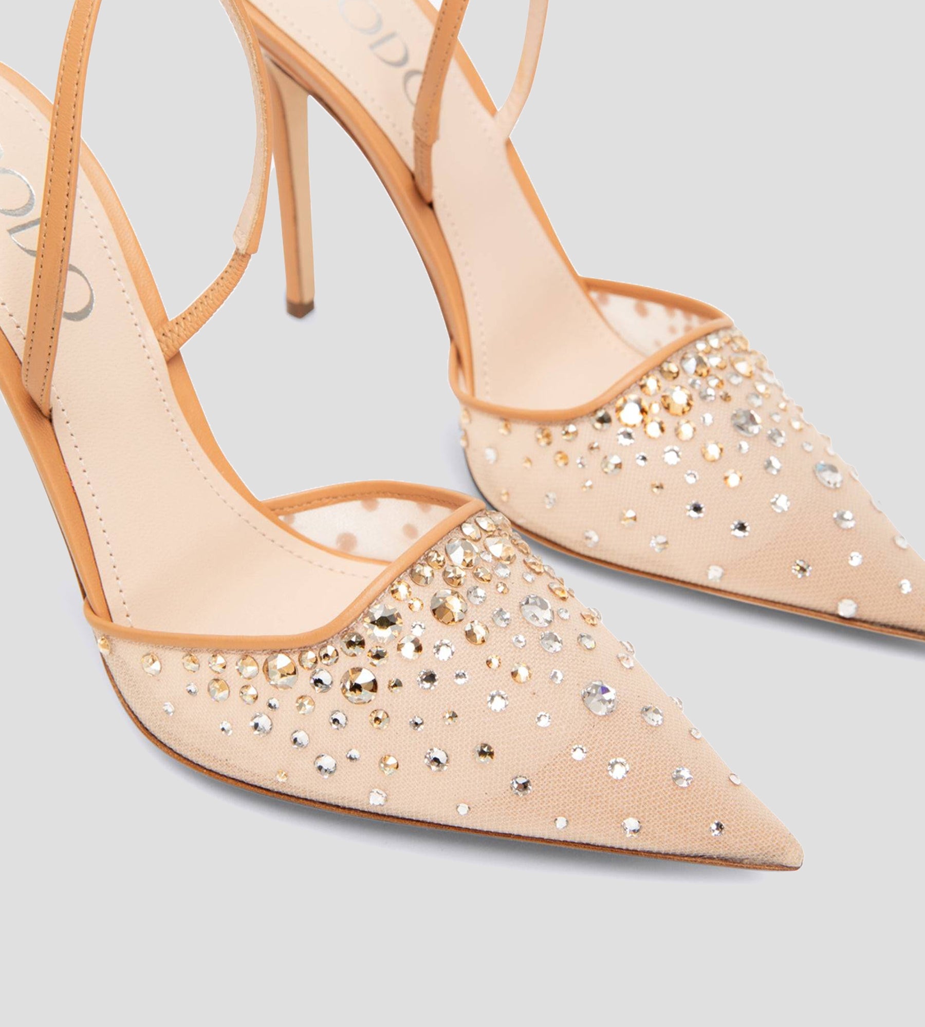 Assia 110