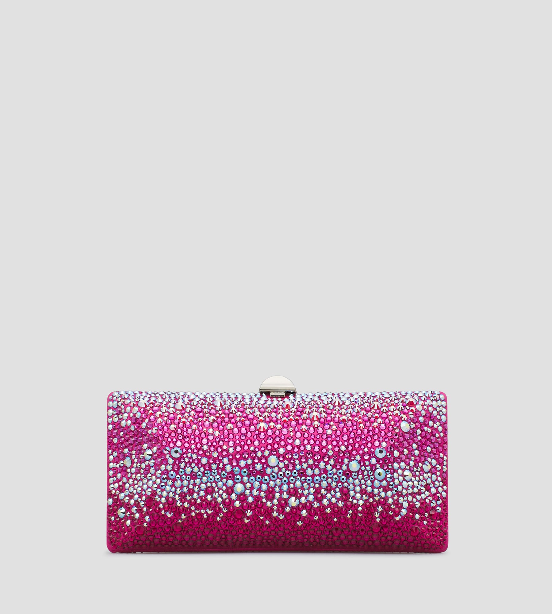 Tube Plus Clutch