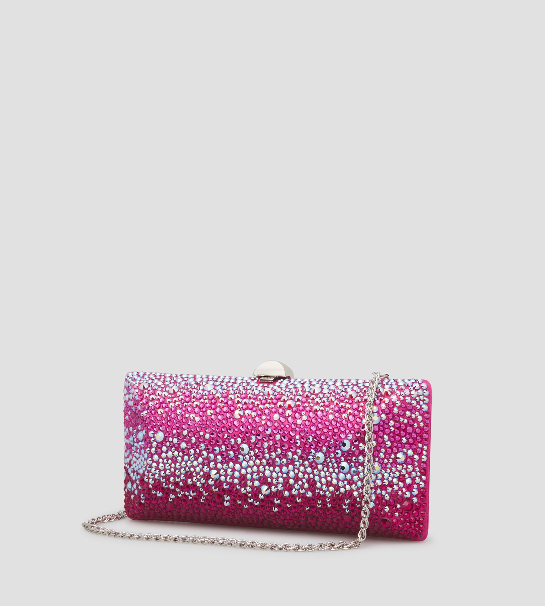 Tube Plus Clutch