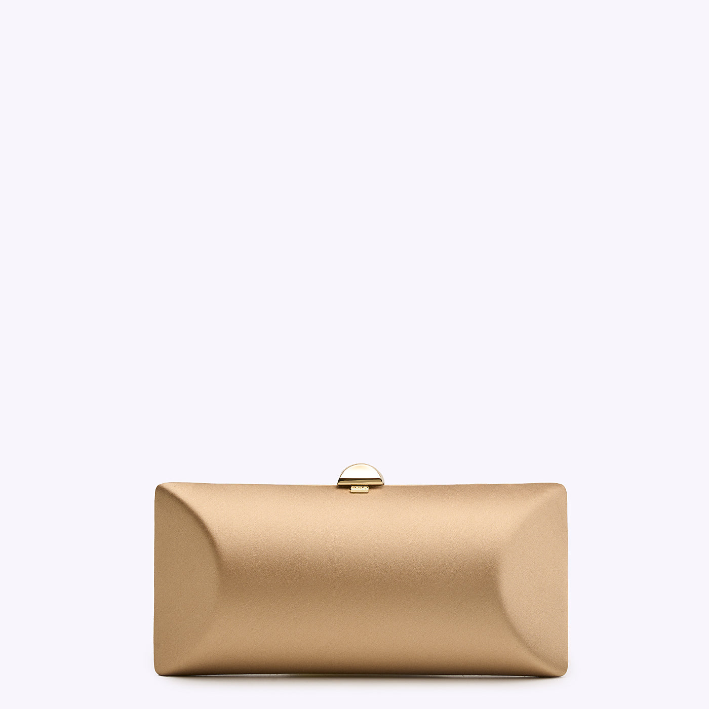 Tube Plus Clutch