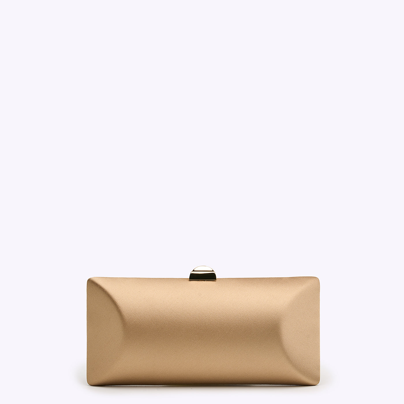 Tube Plus Clutch