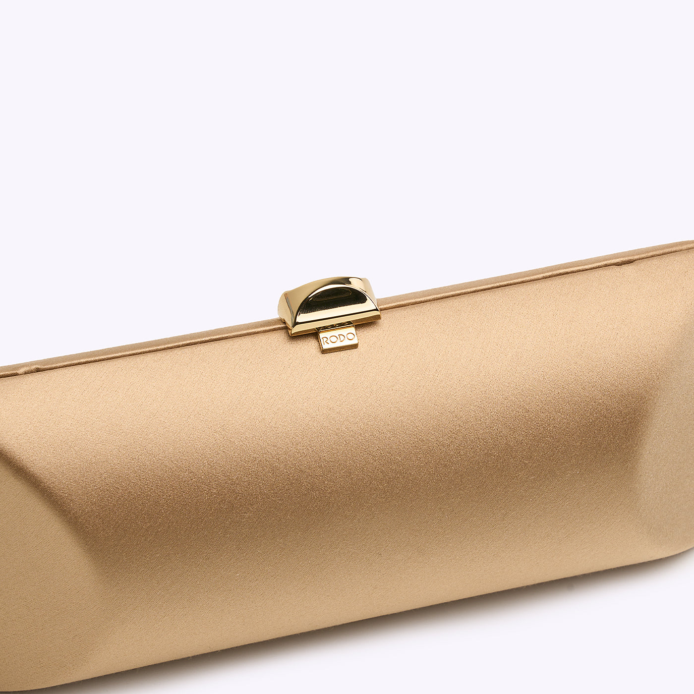 Tube Plus Clutch