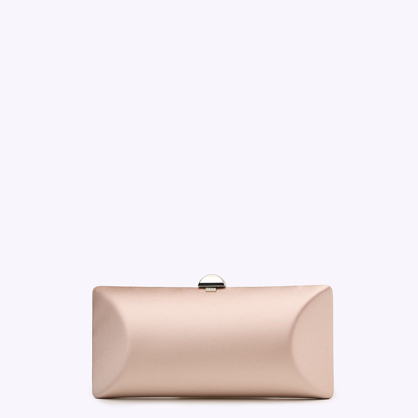 Tube Plus Clutch