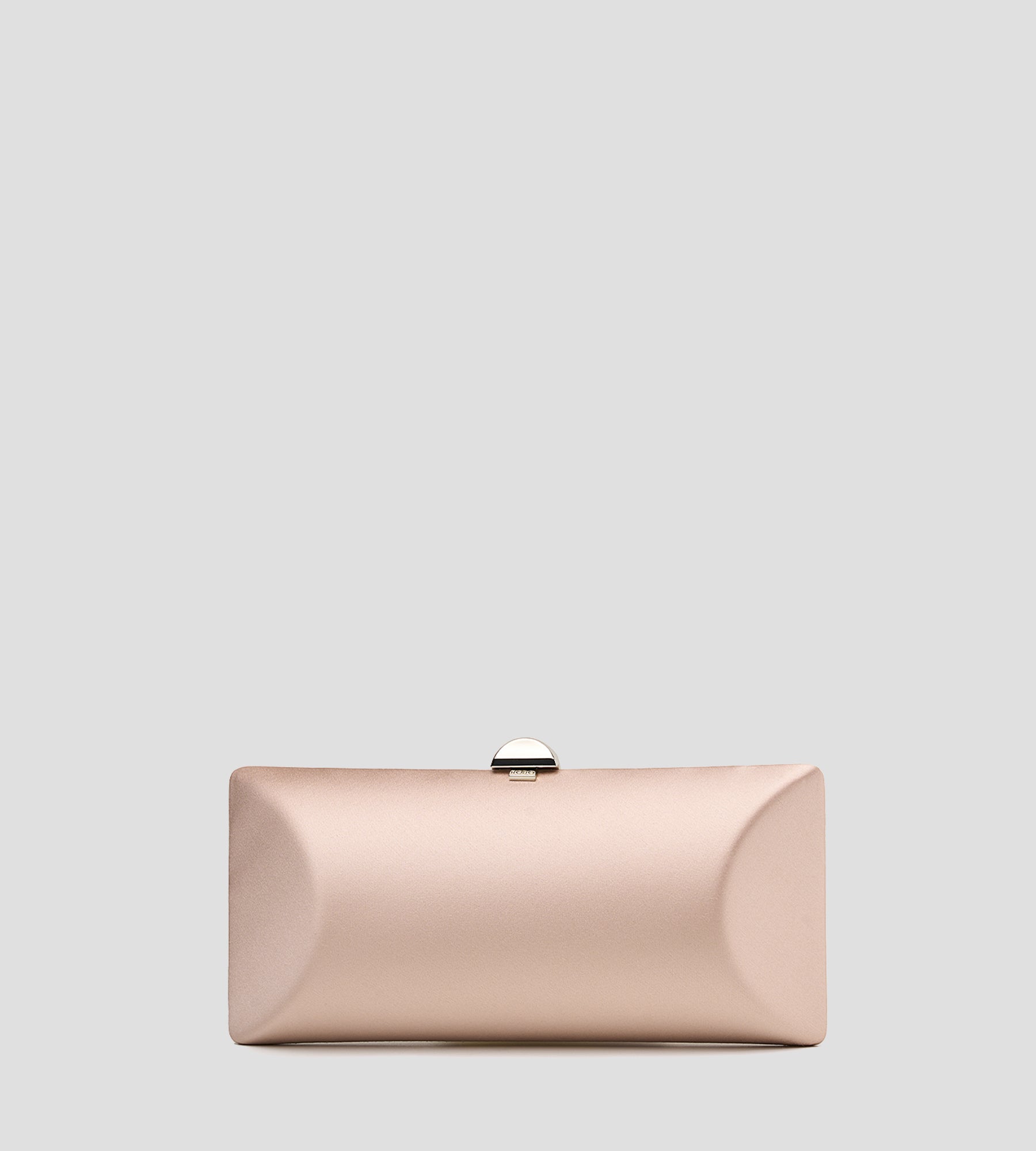 Tube Plus Clutch