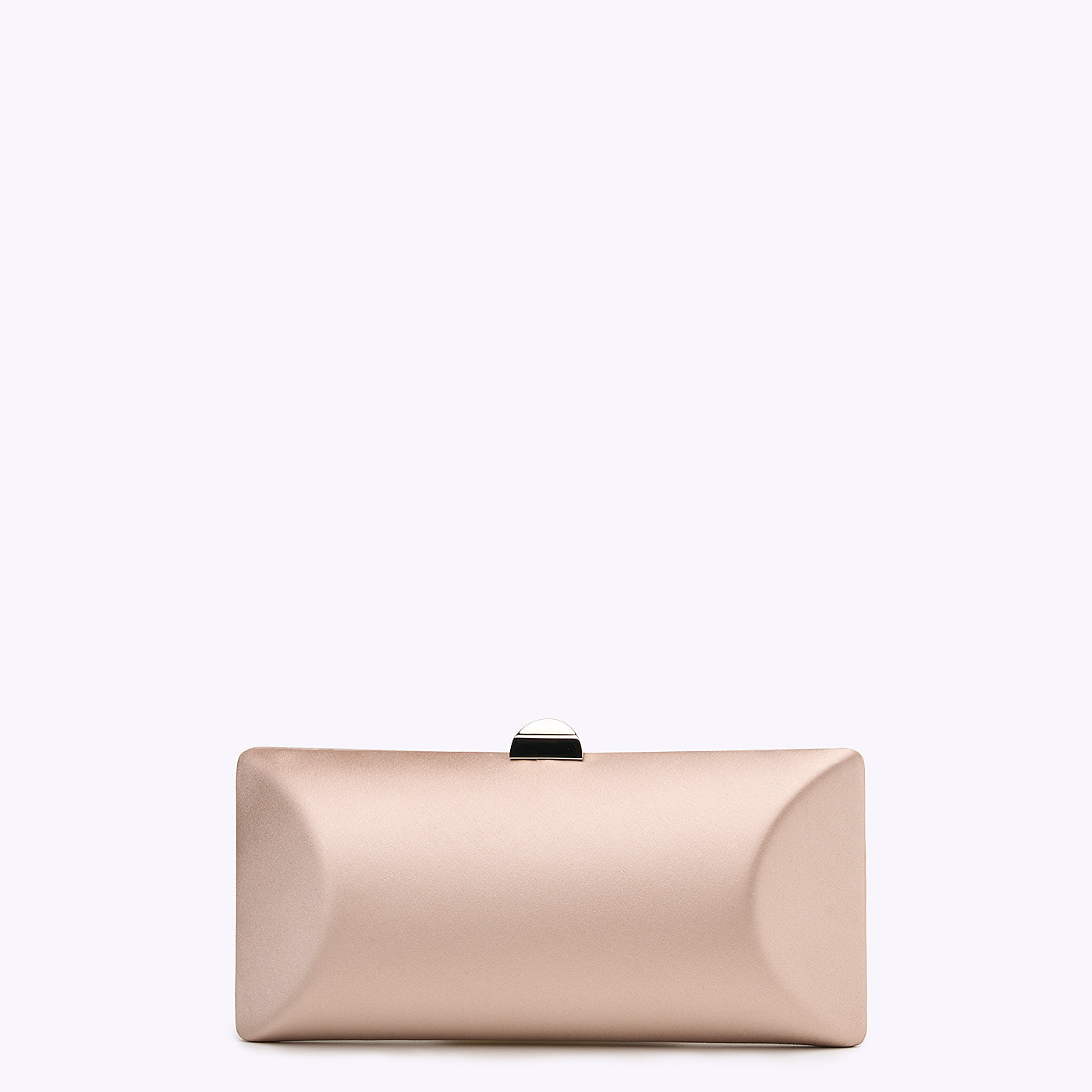 Tube Plus Clutch