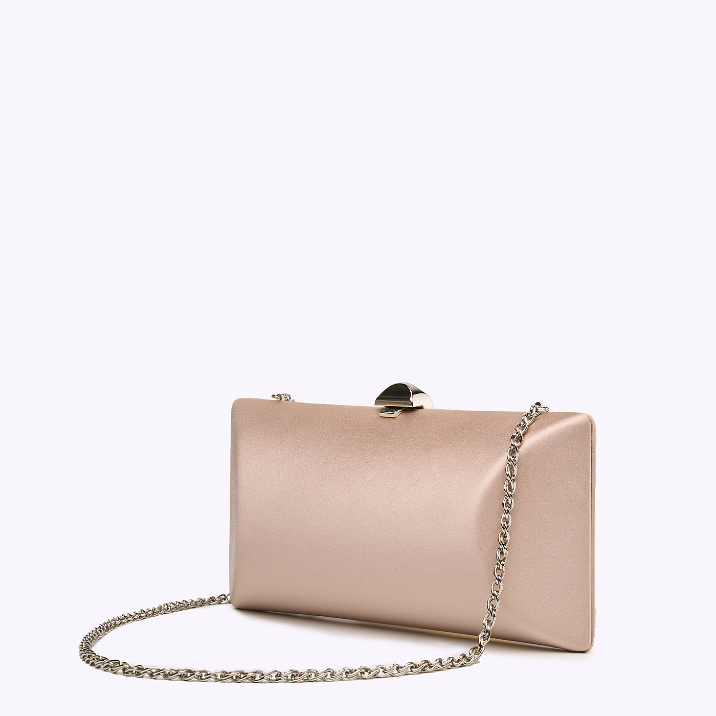 Tube Plus Clutch