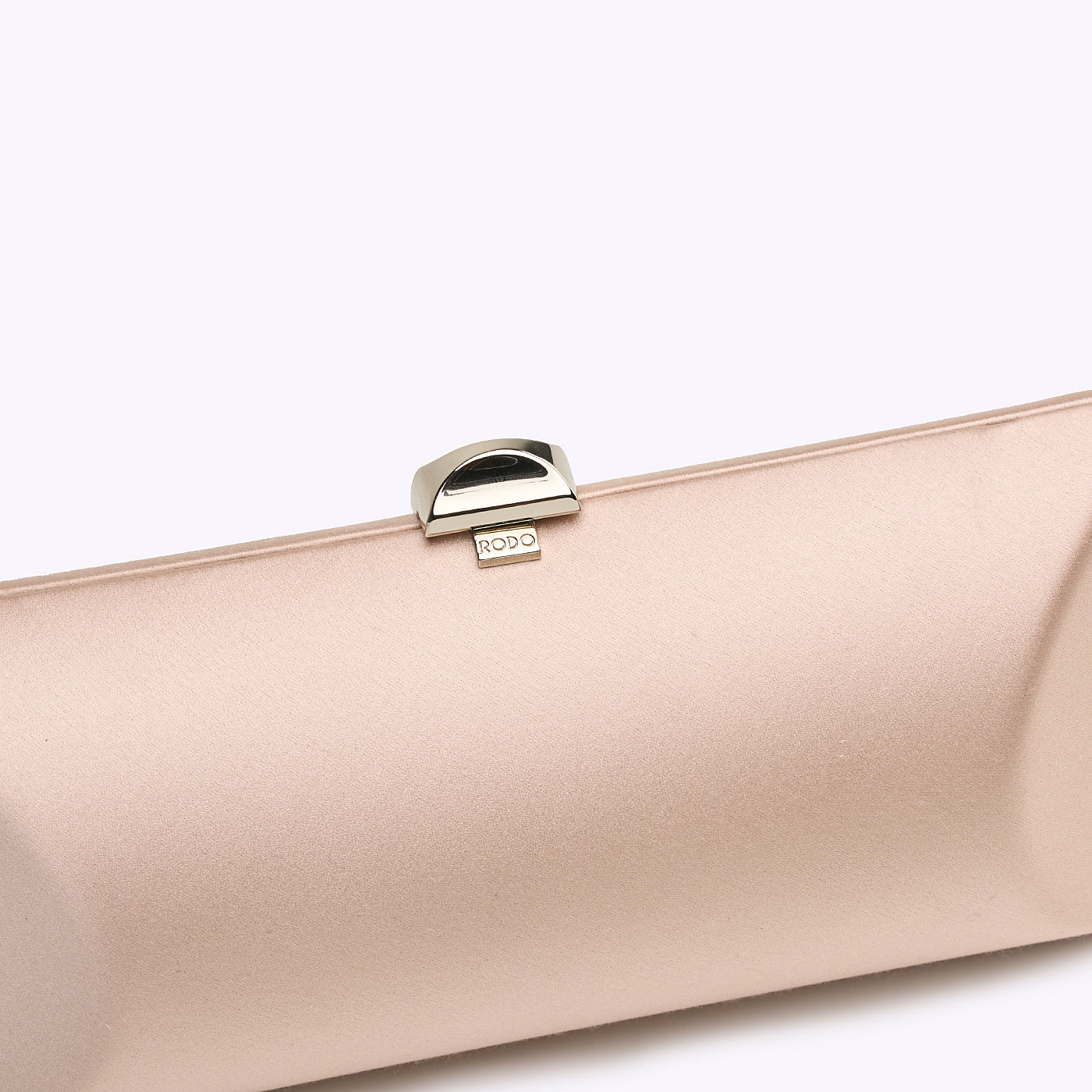 Tube Plus Clutch