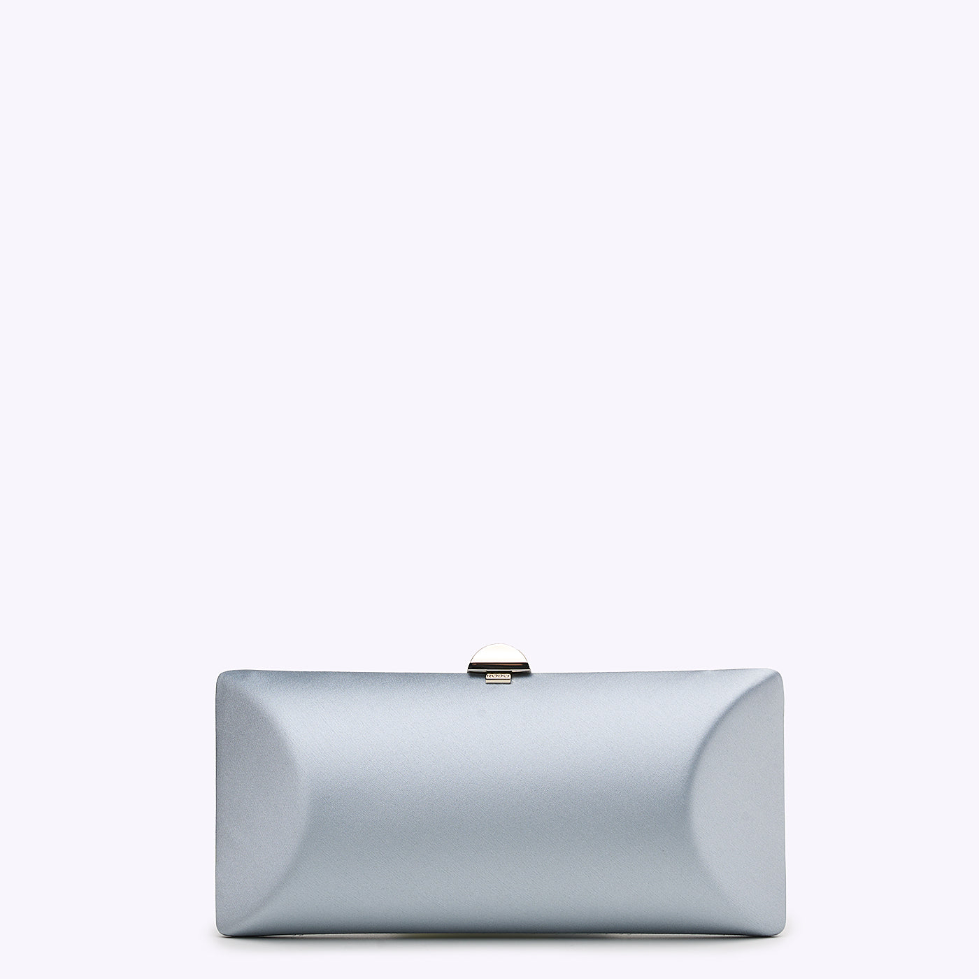 Tube Plus Clutch