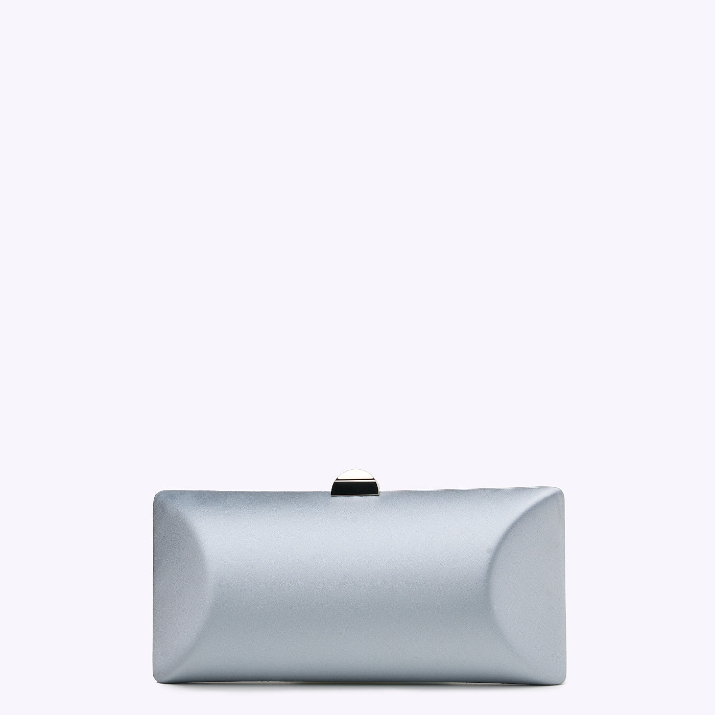 Tube Plus Clutch