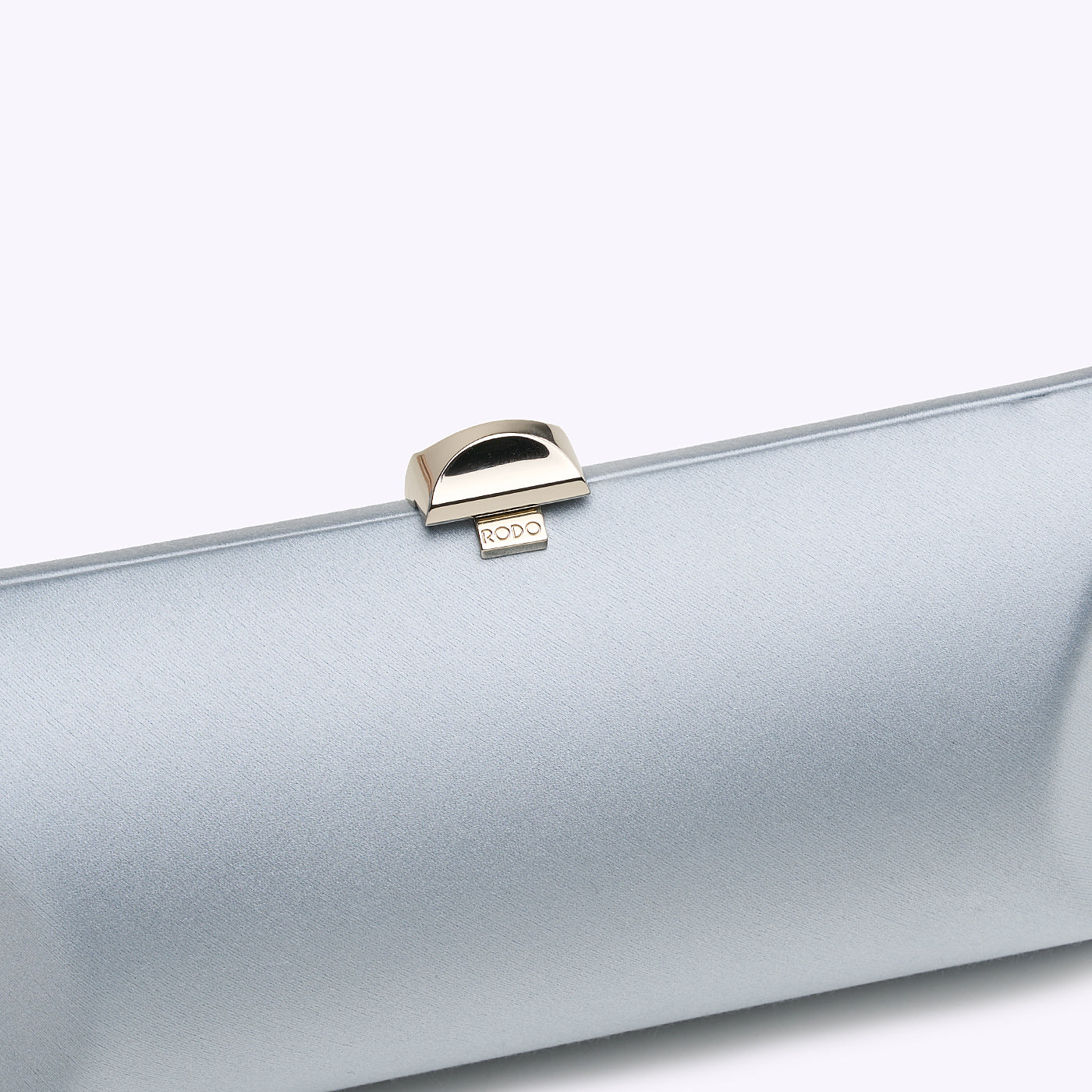 Tube Plus Clutch