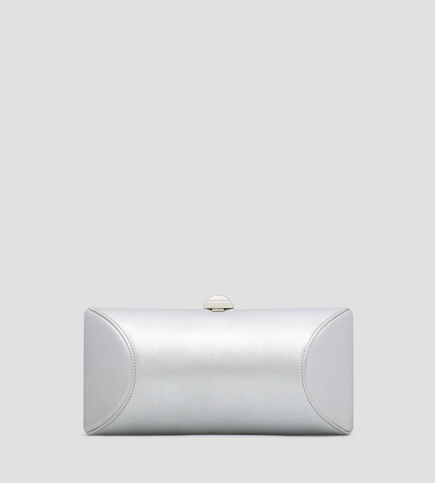 Tube Plus Clutch