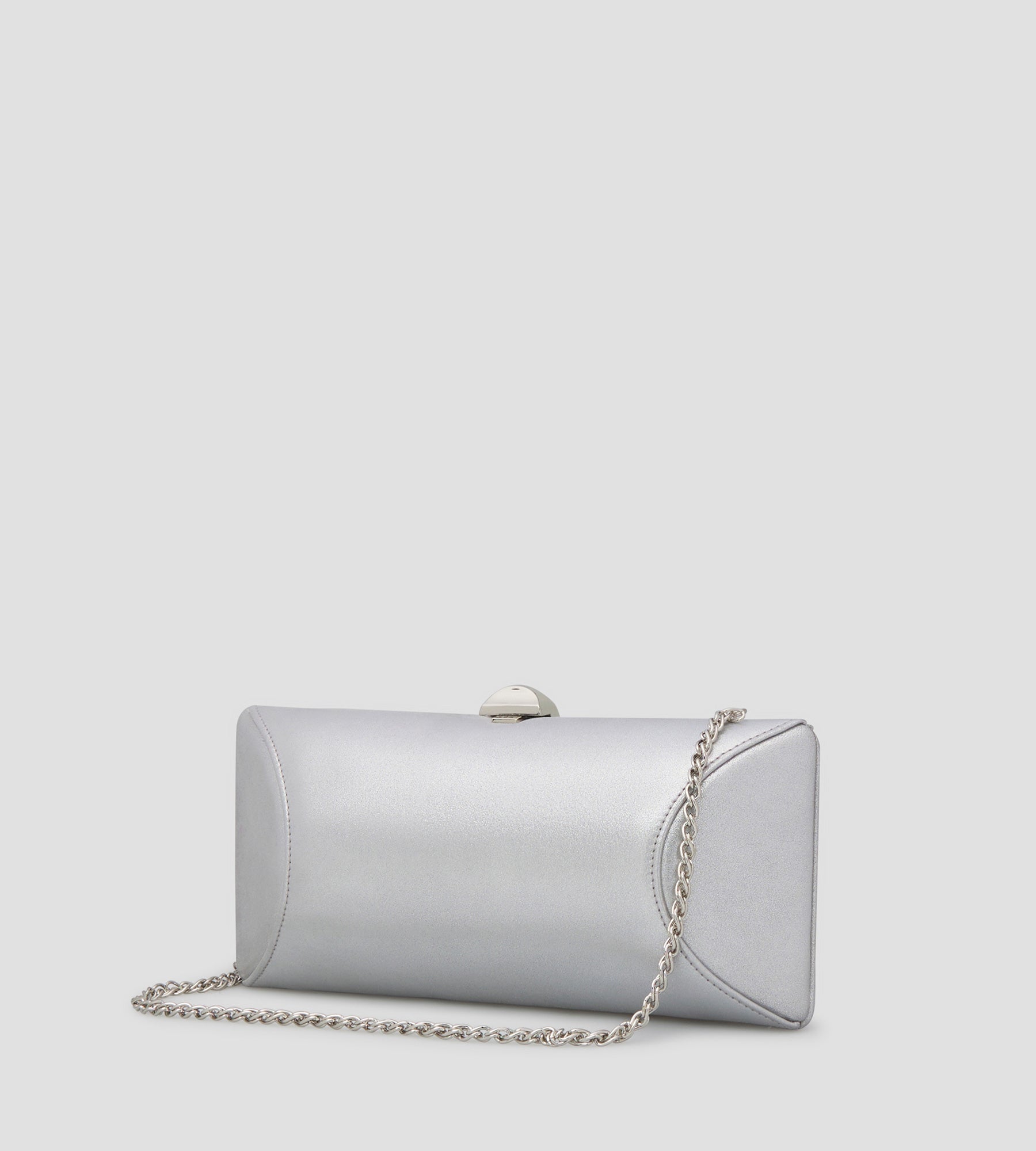 Tube Plus Clutch