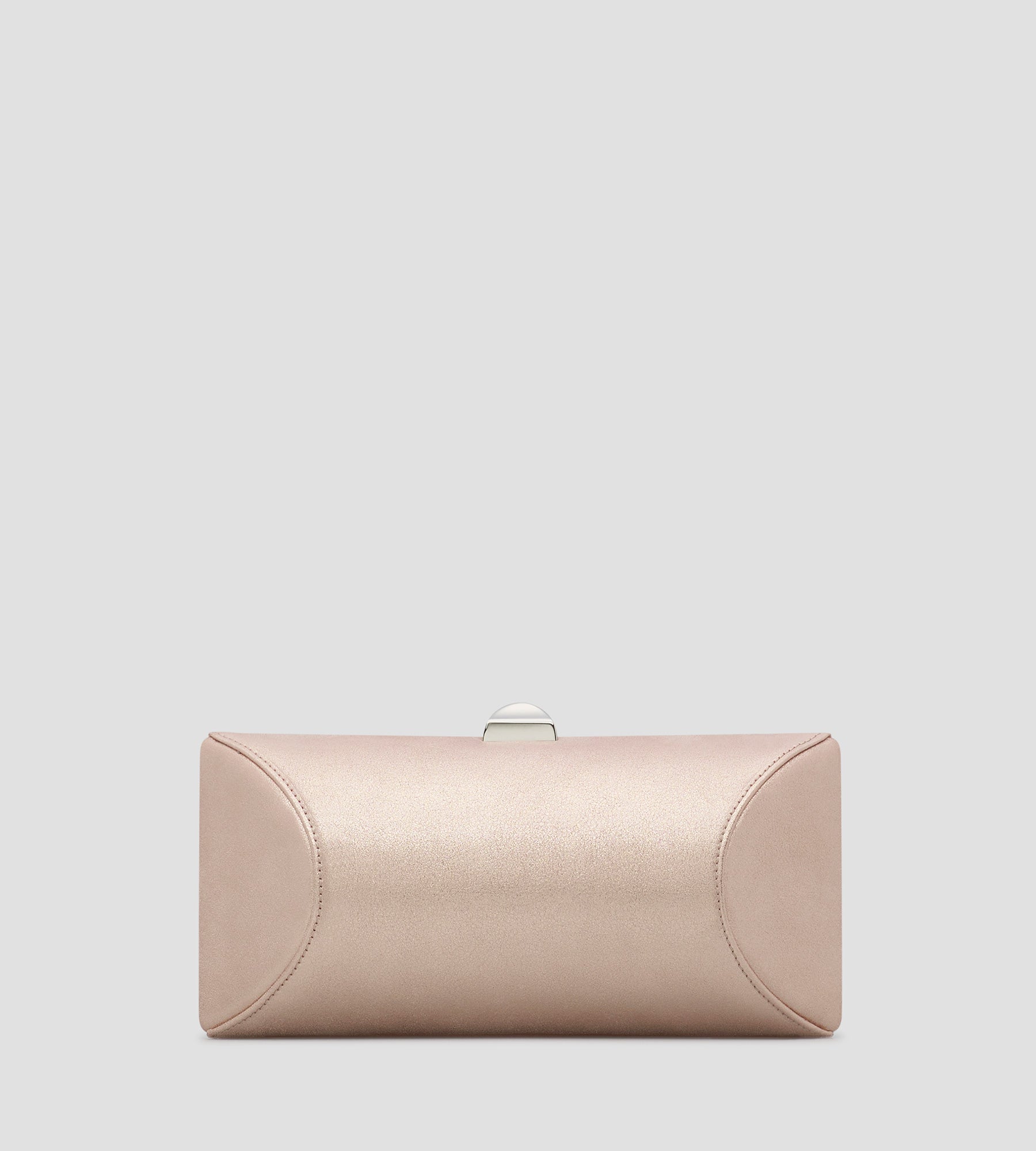 Tube Plus Clutch