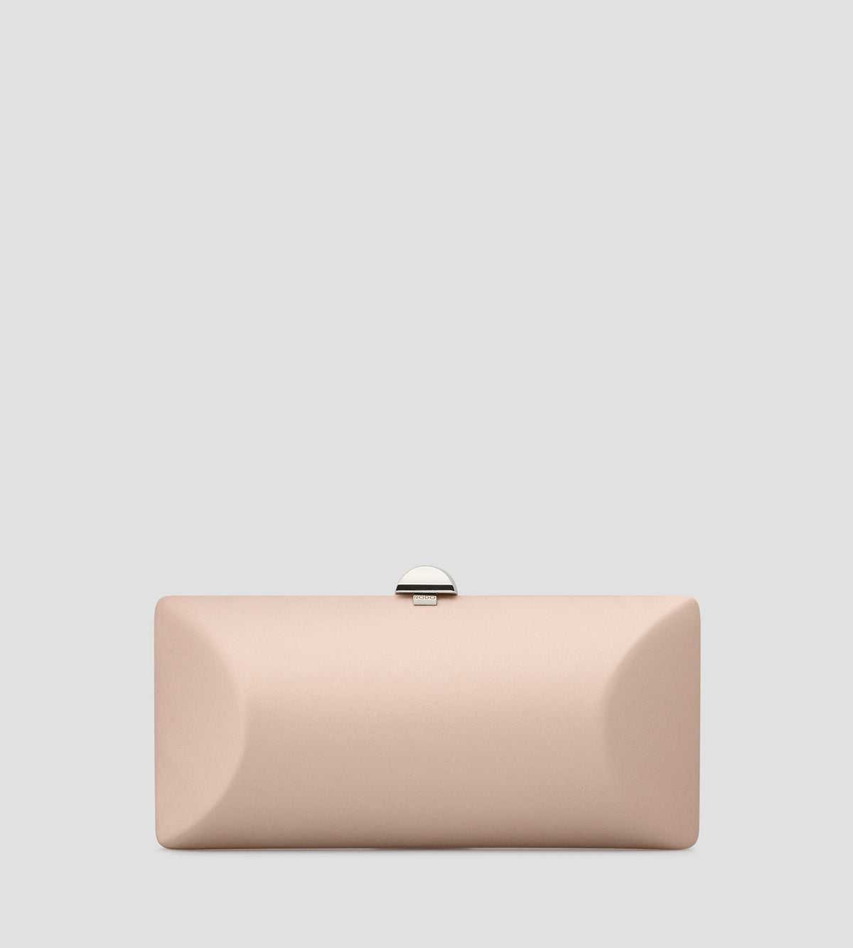 Tube Plus Clutch