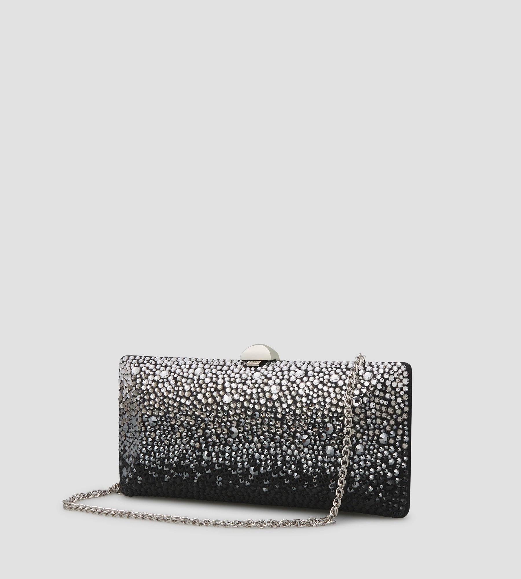 Tube Plus Clutch