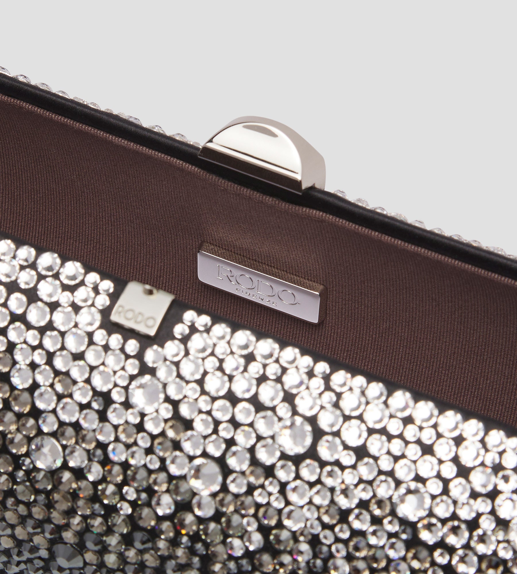Tube Plus Clutch