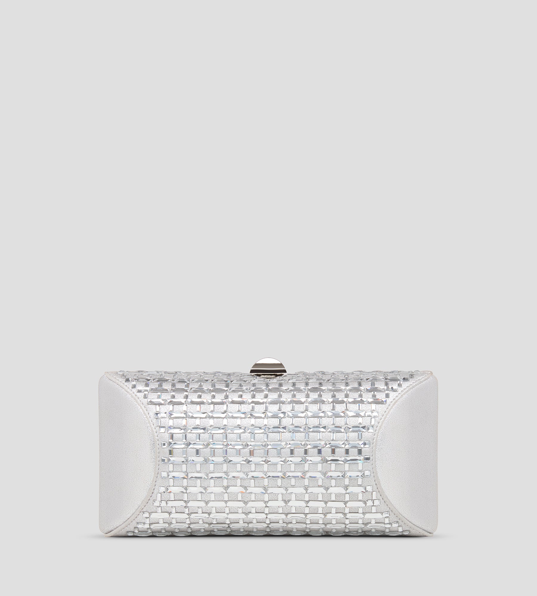 Tube Plus Clutch