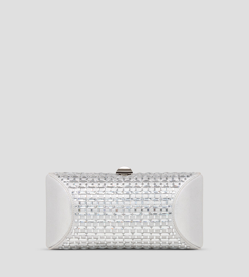 Tube Plus Clutch