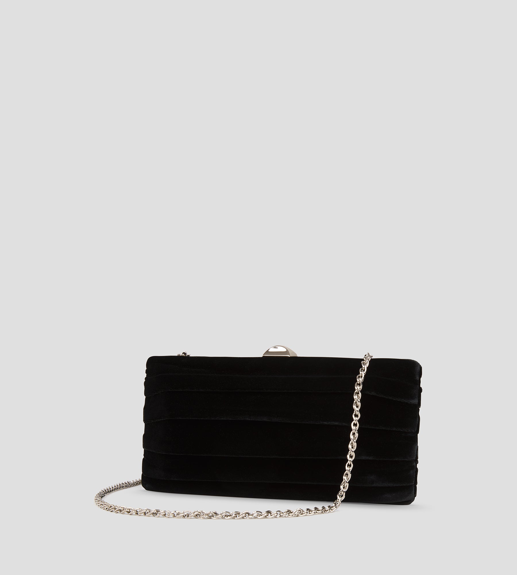 Tube Plus Clutch