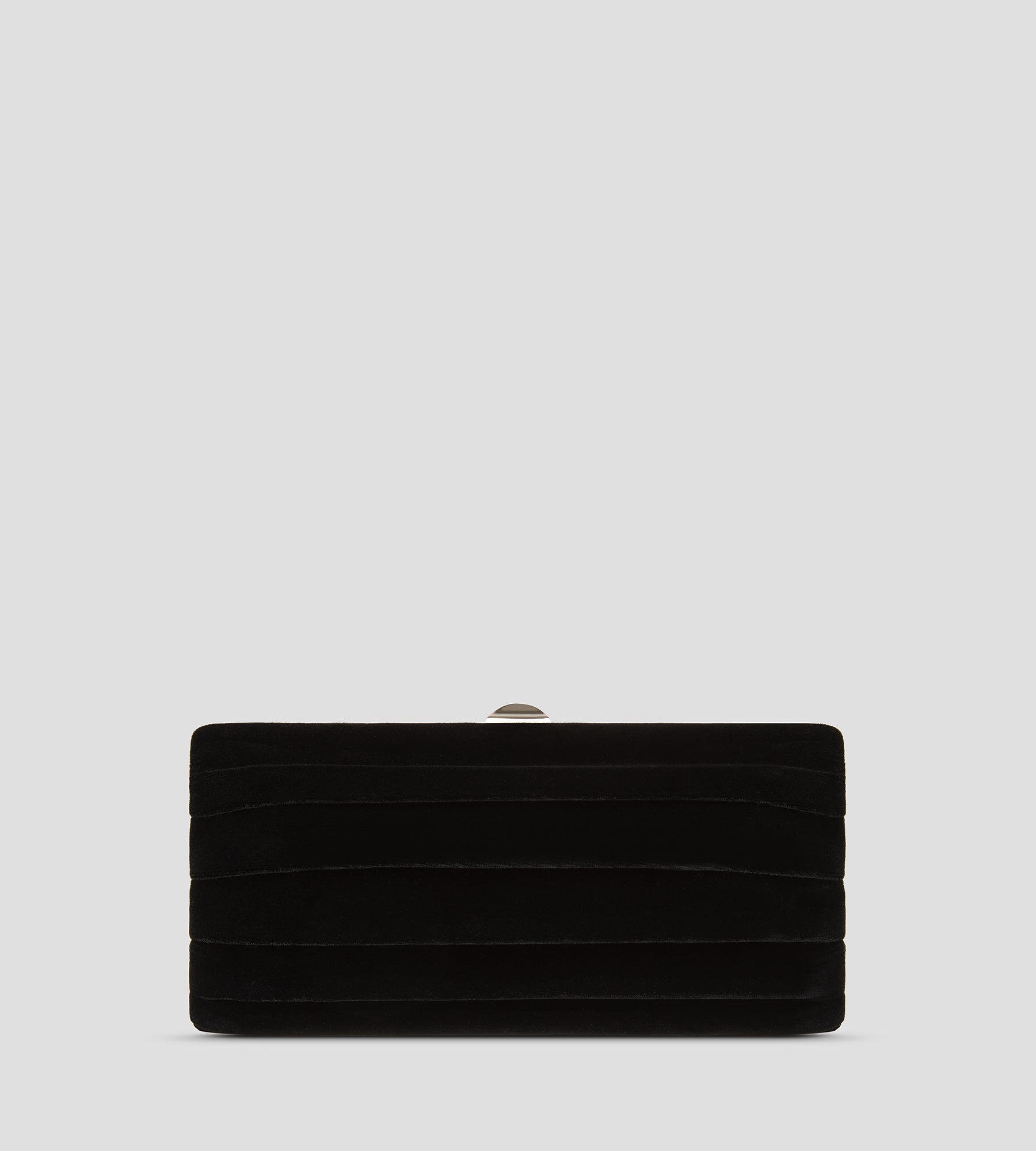 Tube Plus Clutch