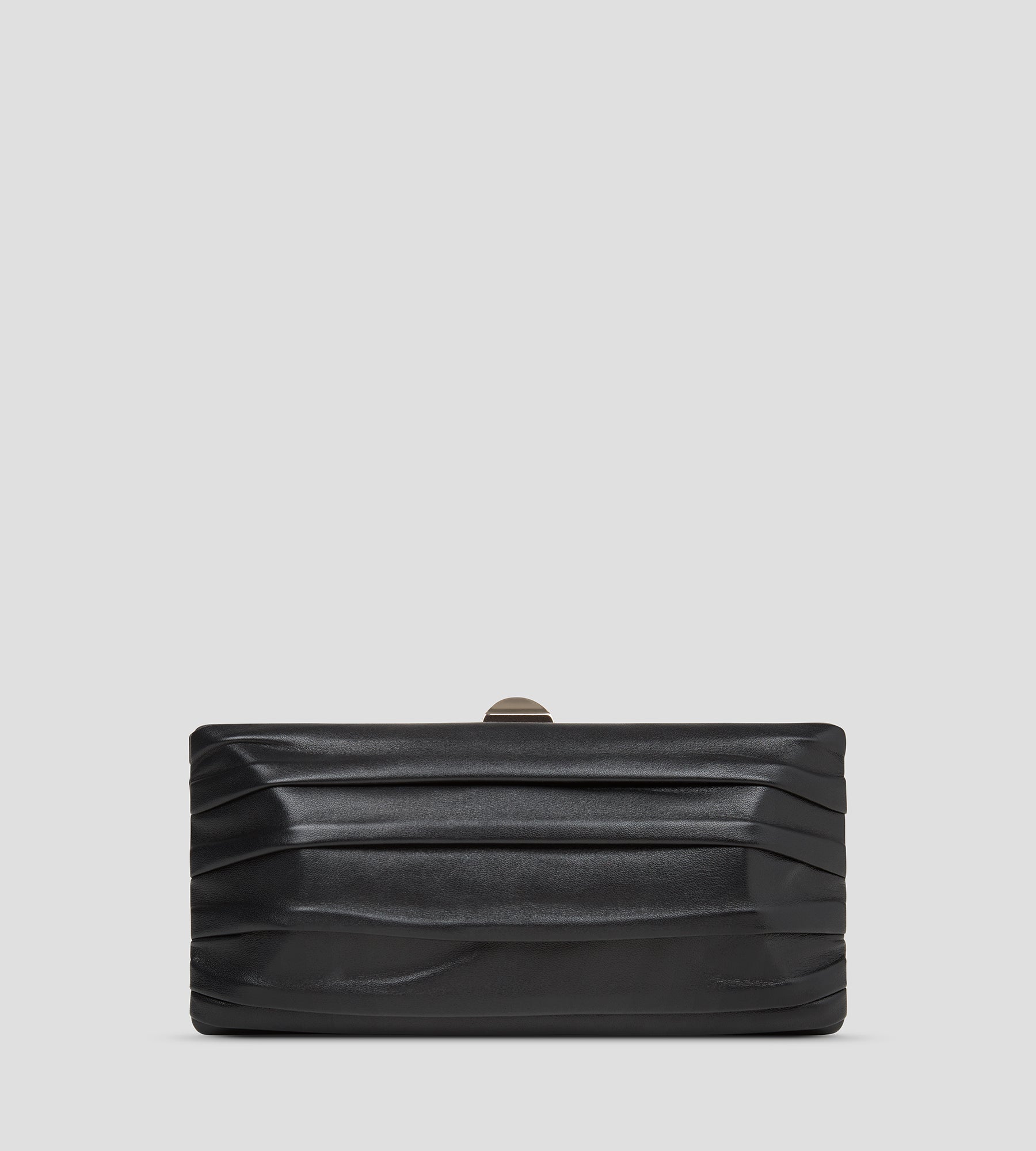 Tube Plus Clutch
