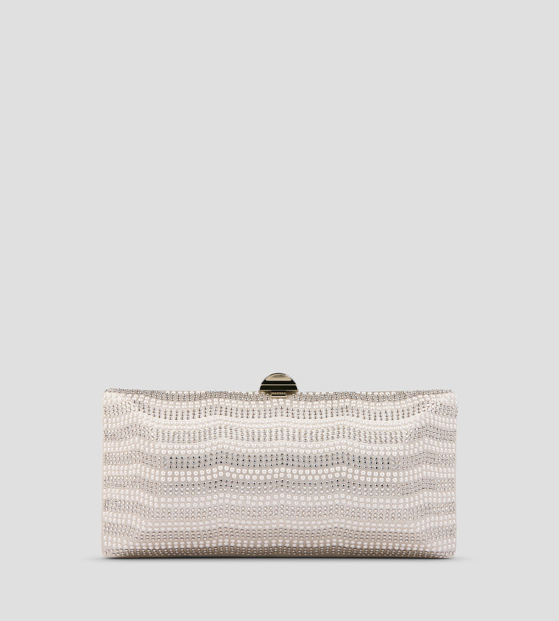 Tube Plus Clutch