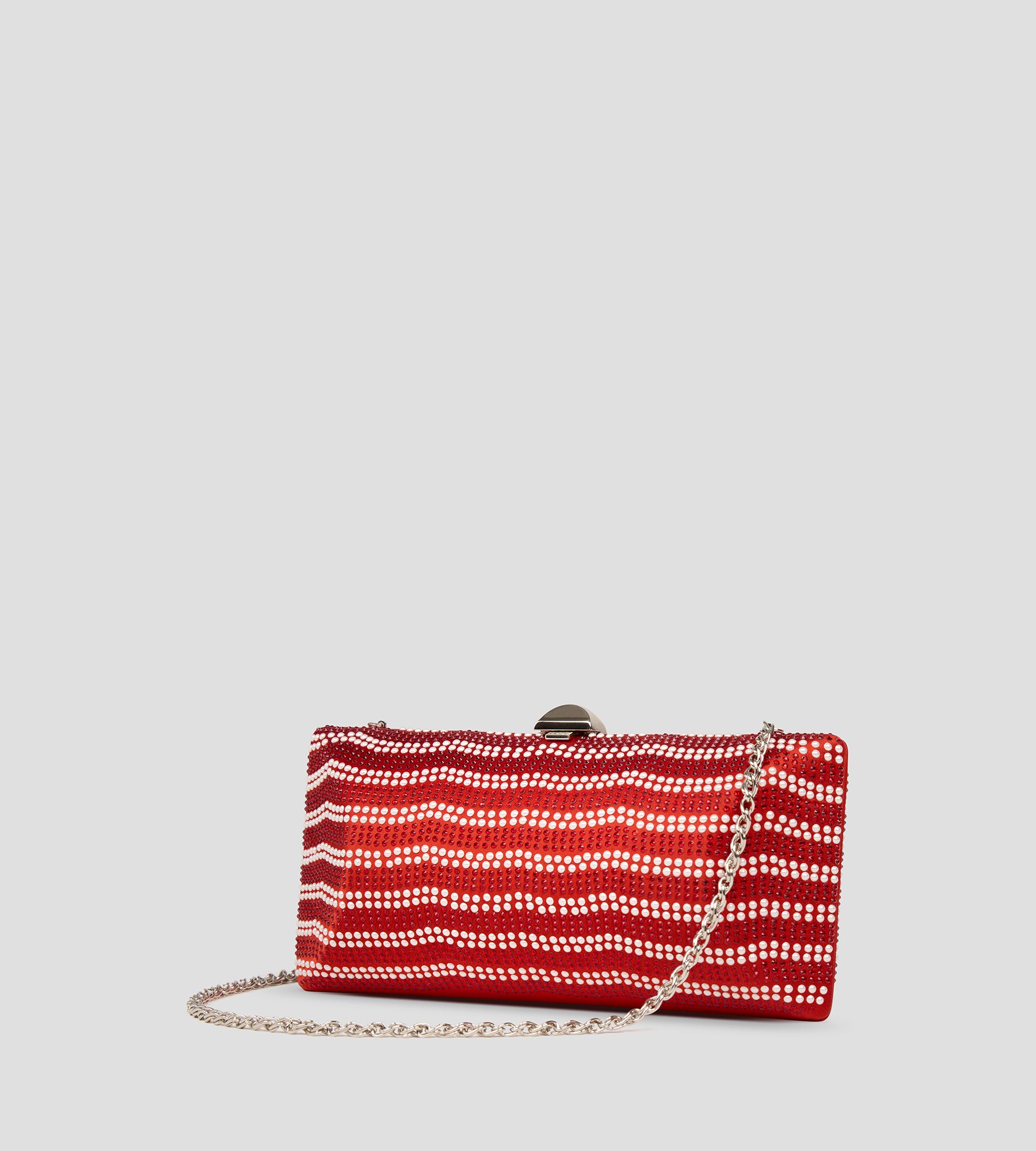 Tube Plus Clutch