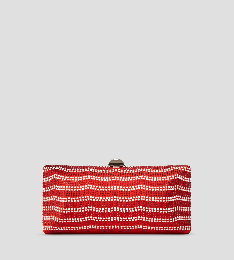 Tube Plus Clutch