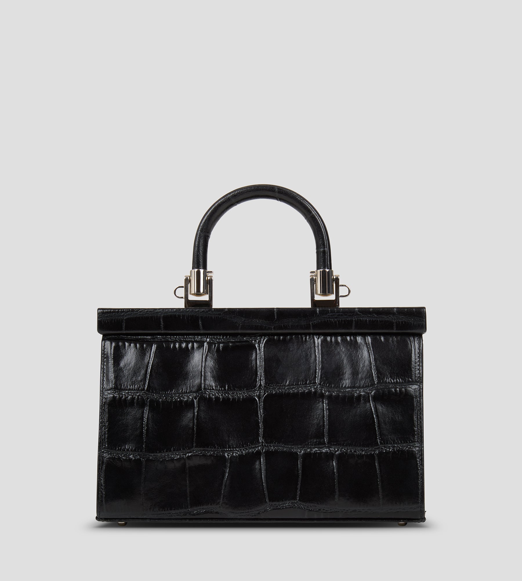 Paris Small