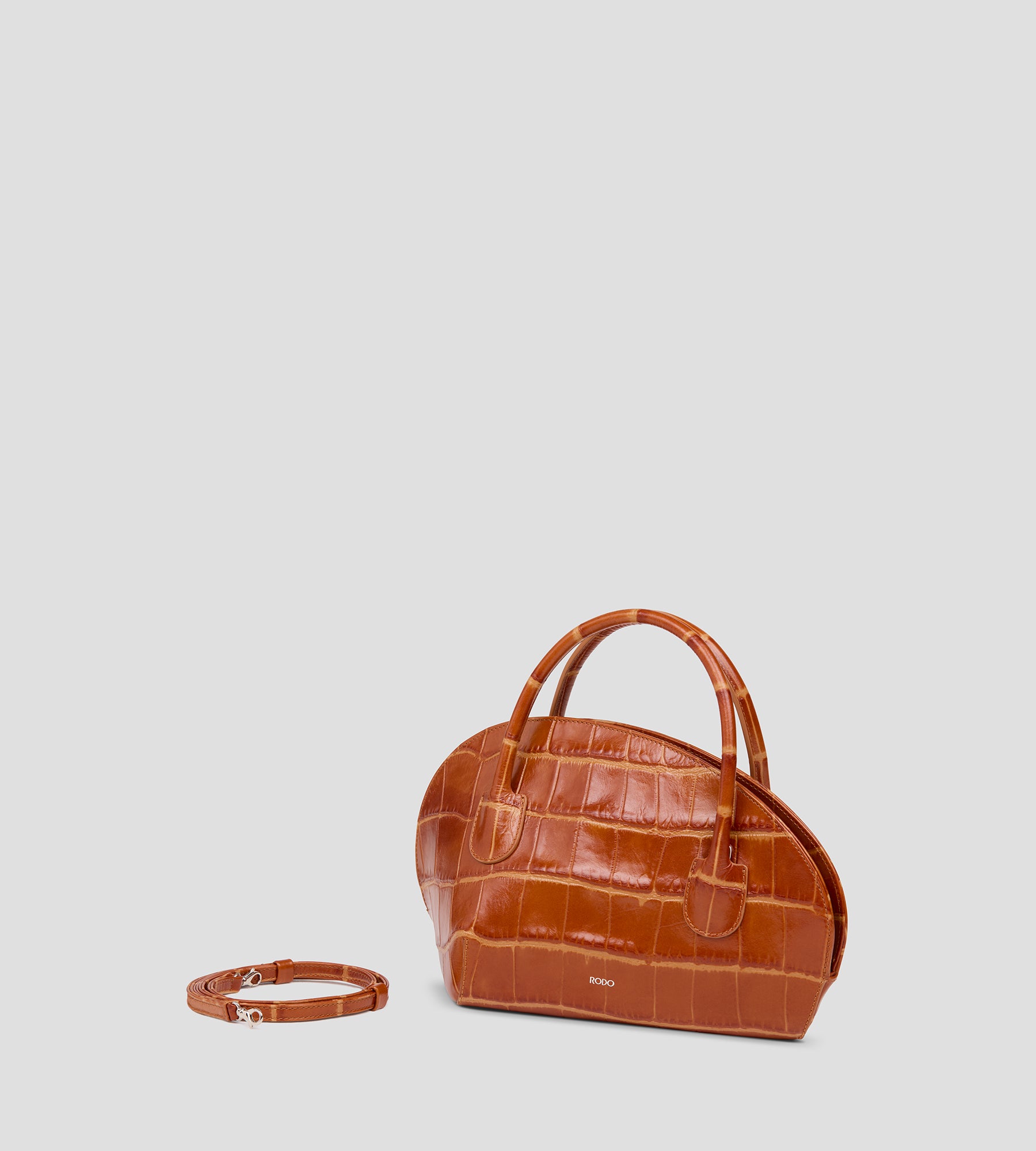 Latasha Large