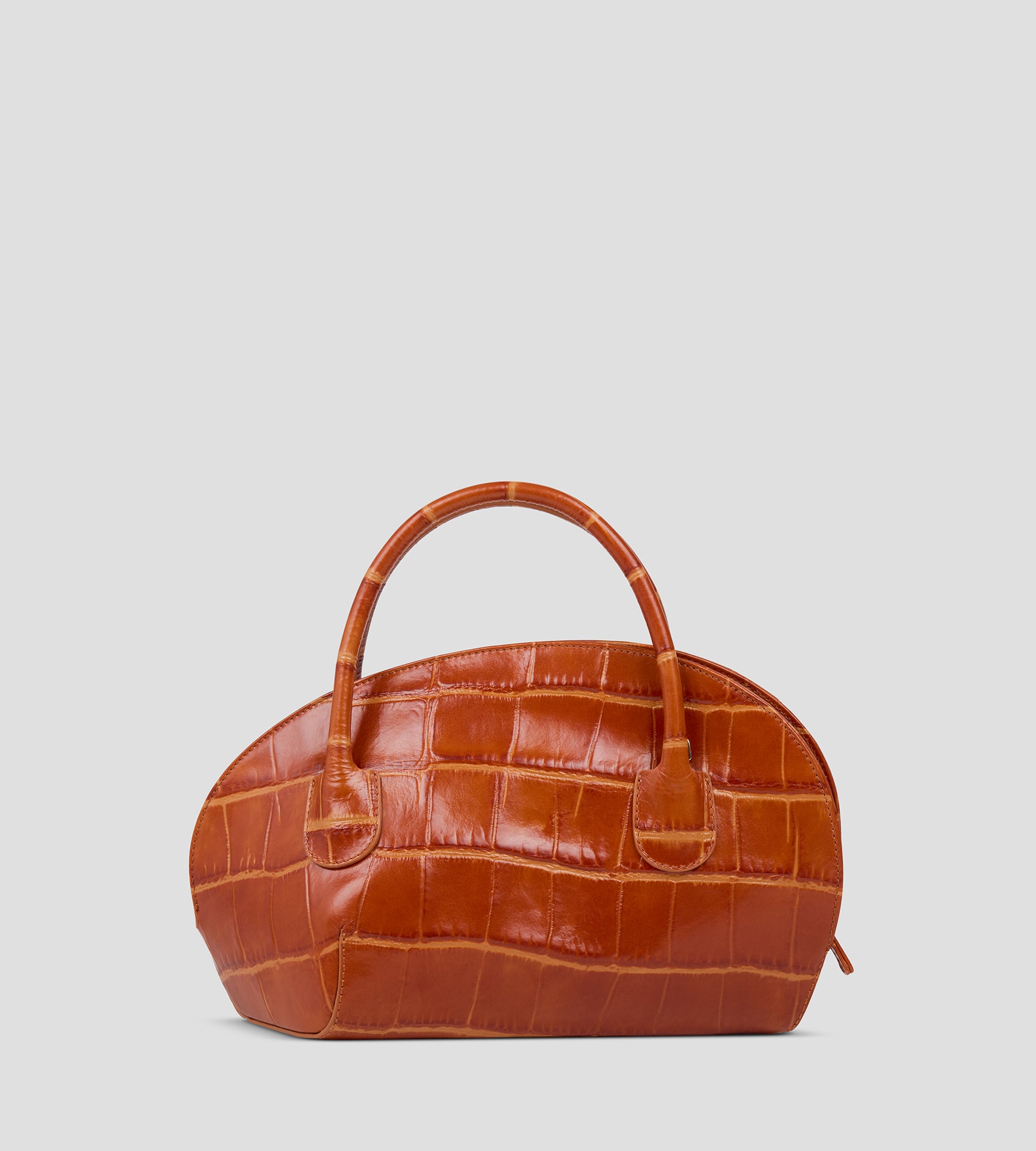 Latasha Large
