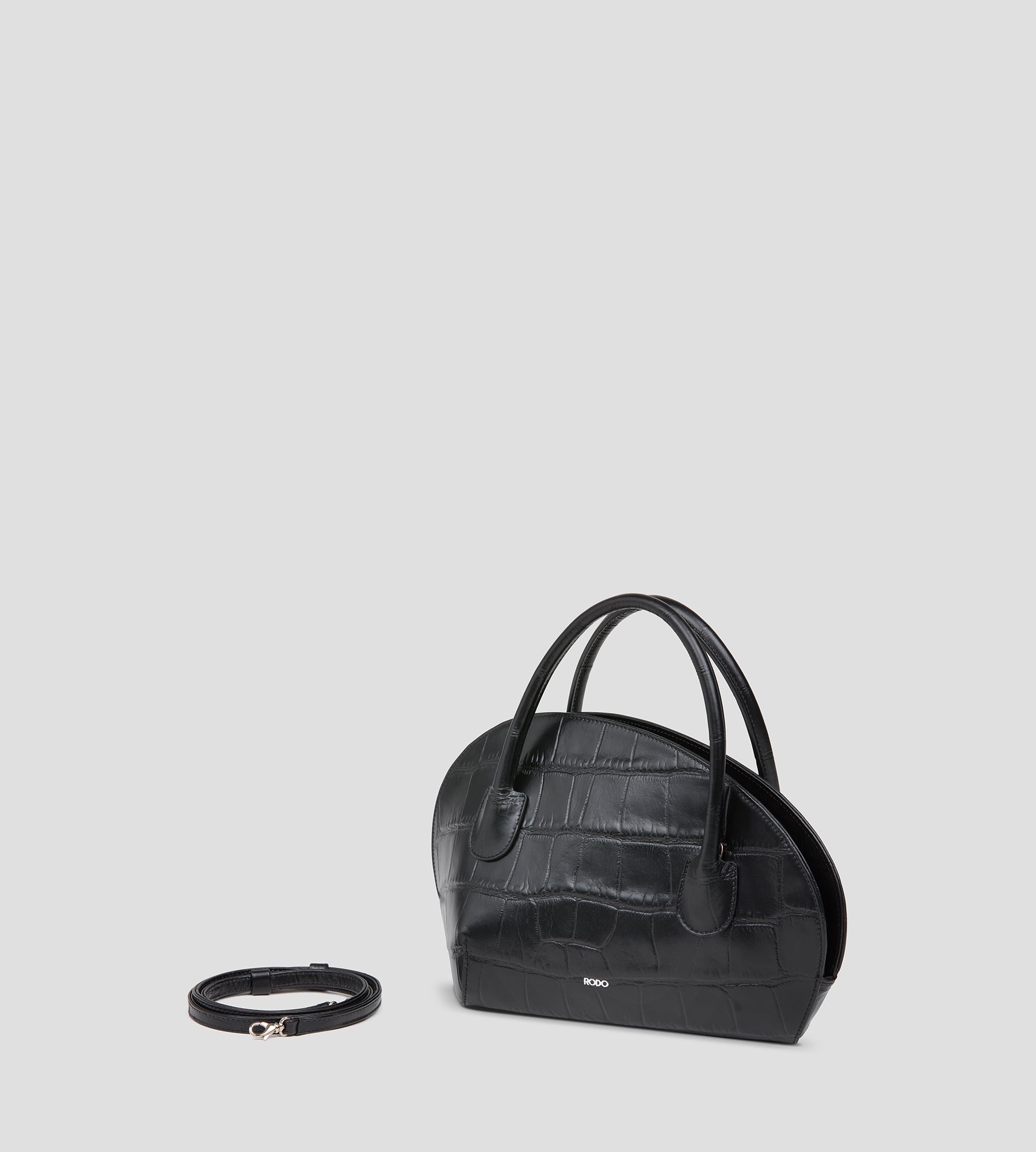 Latasha Large