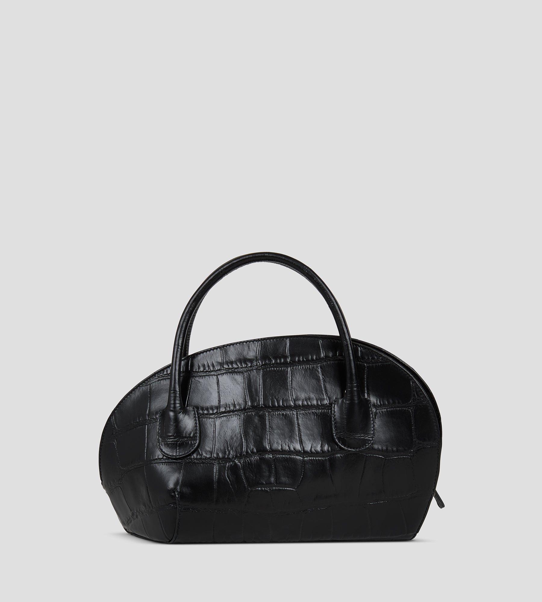 Latasha Large