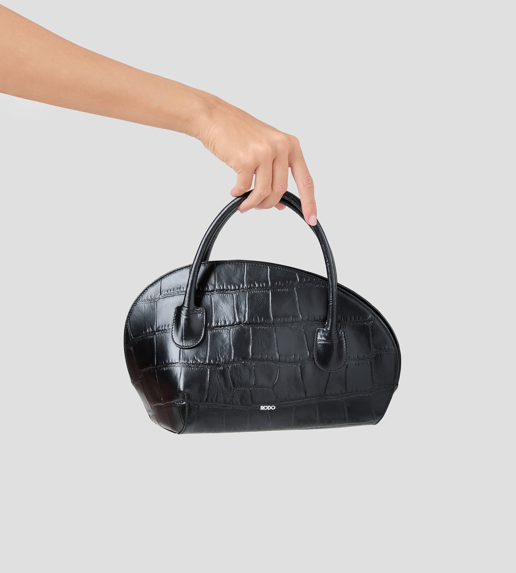 Latasha Large