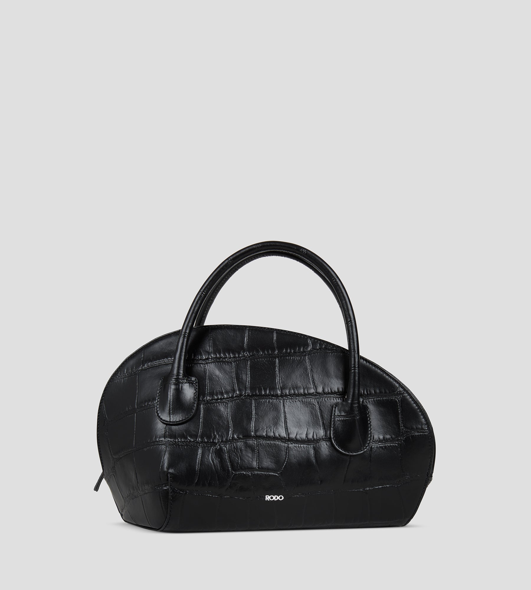 Latasha Large