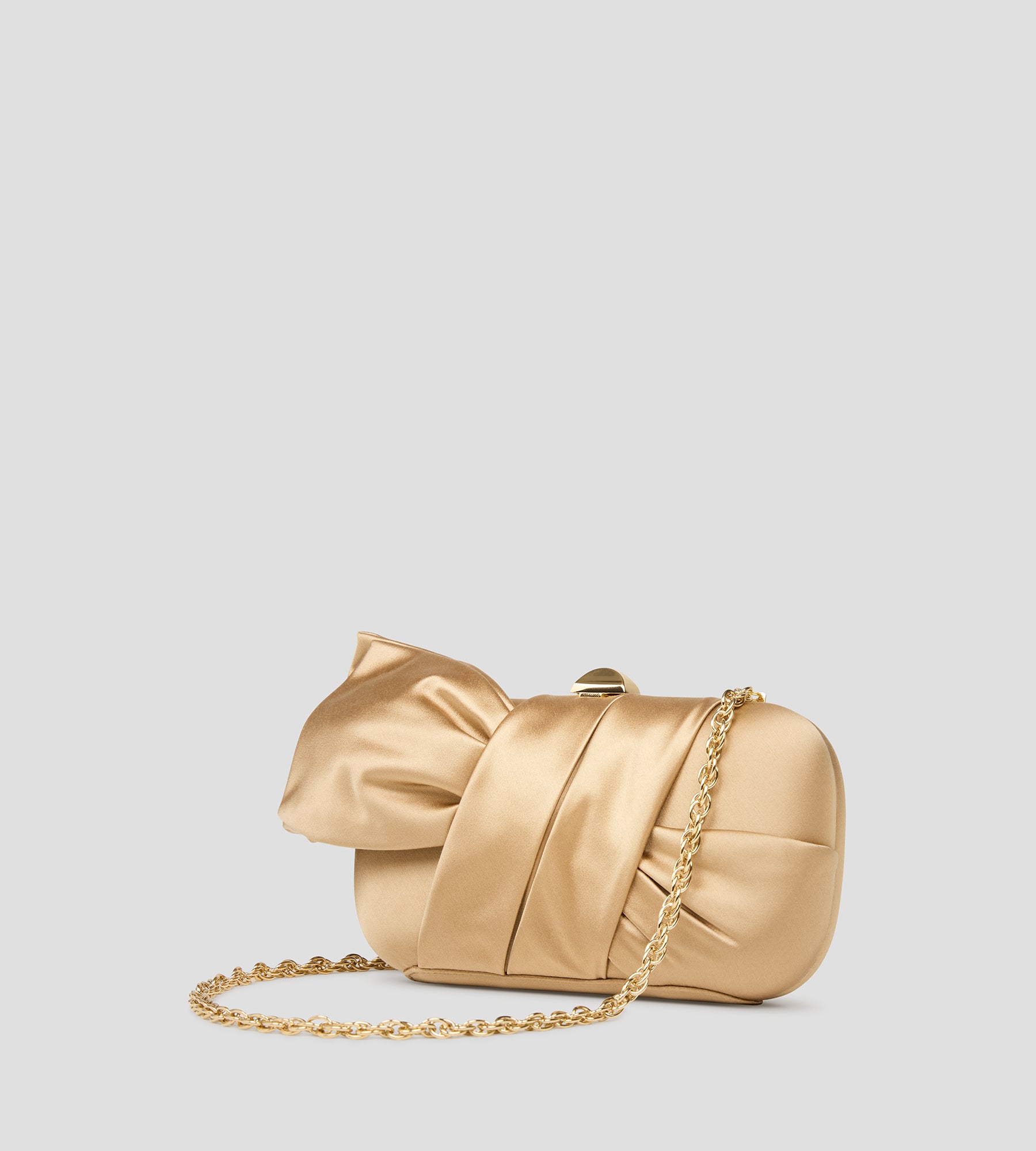 Lux