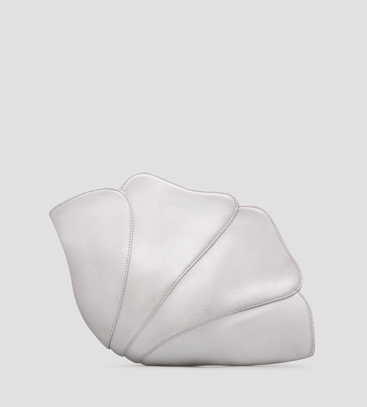 Petal