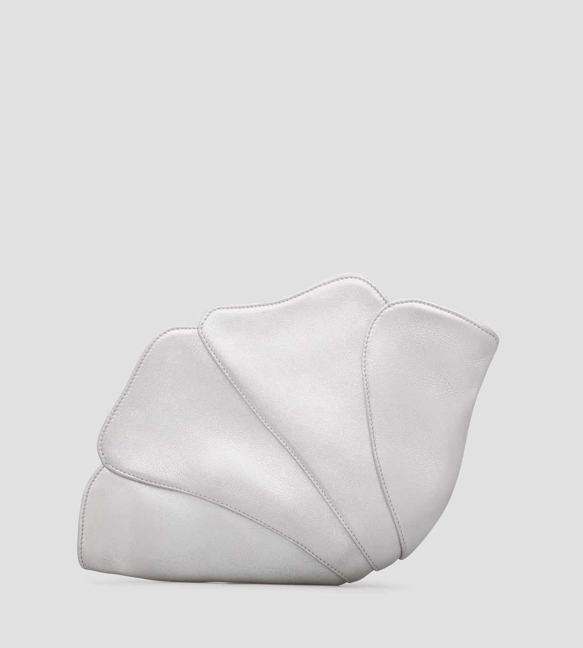 Petal
