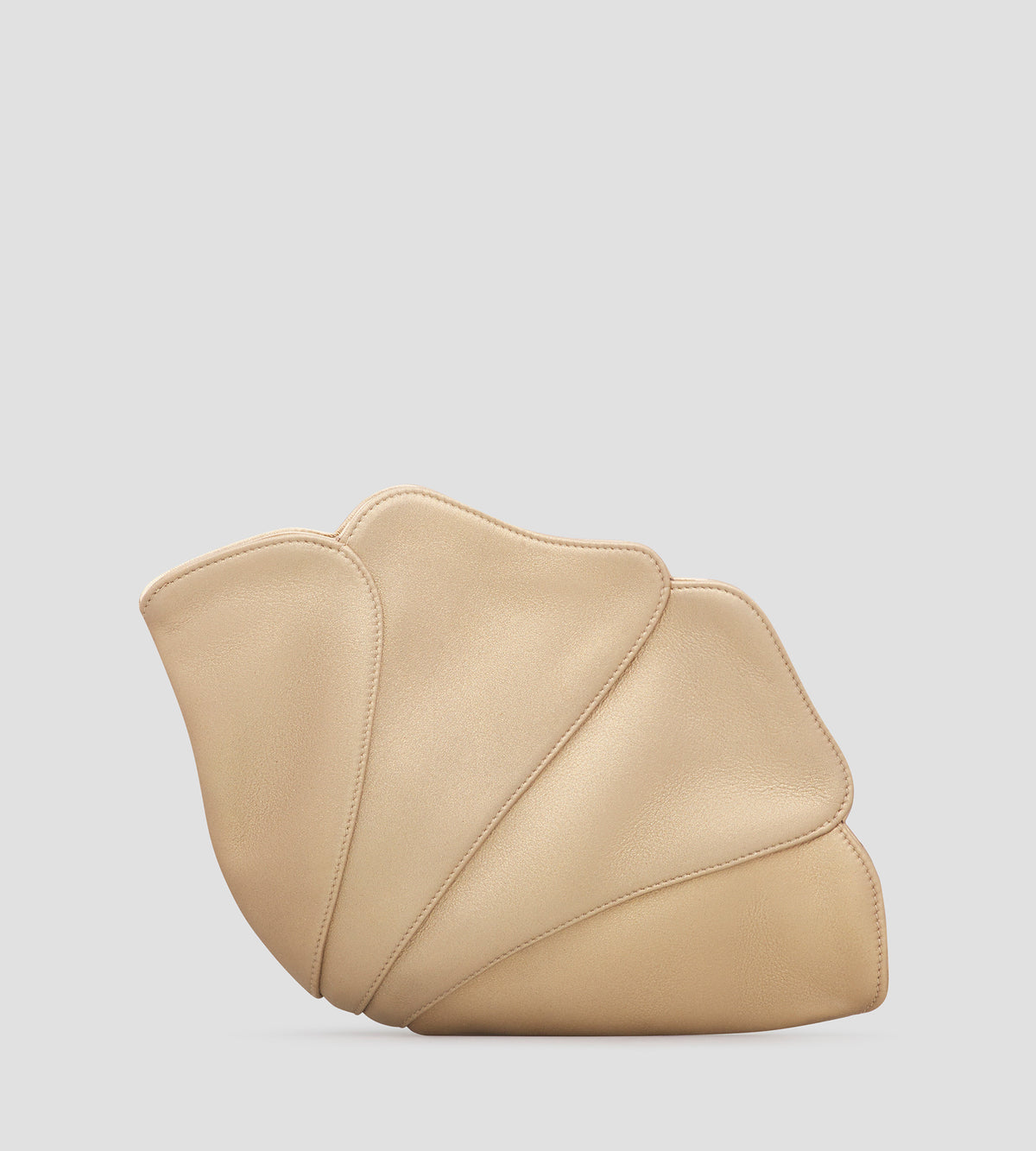 Petal