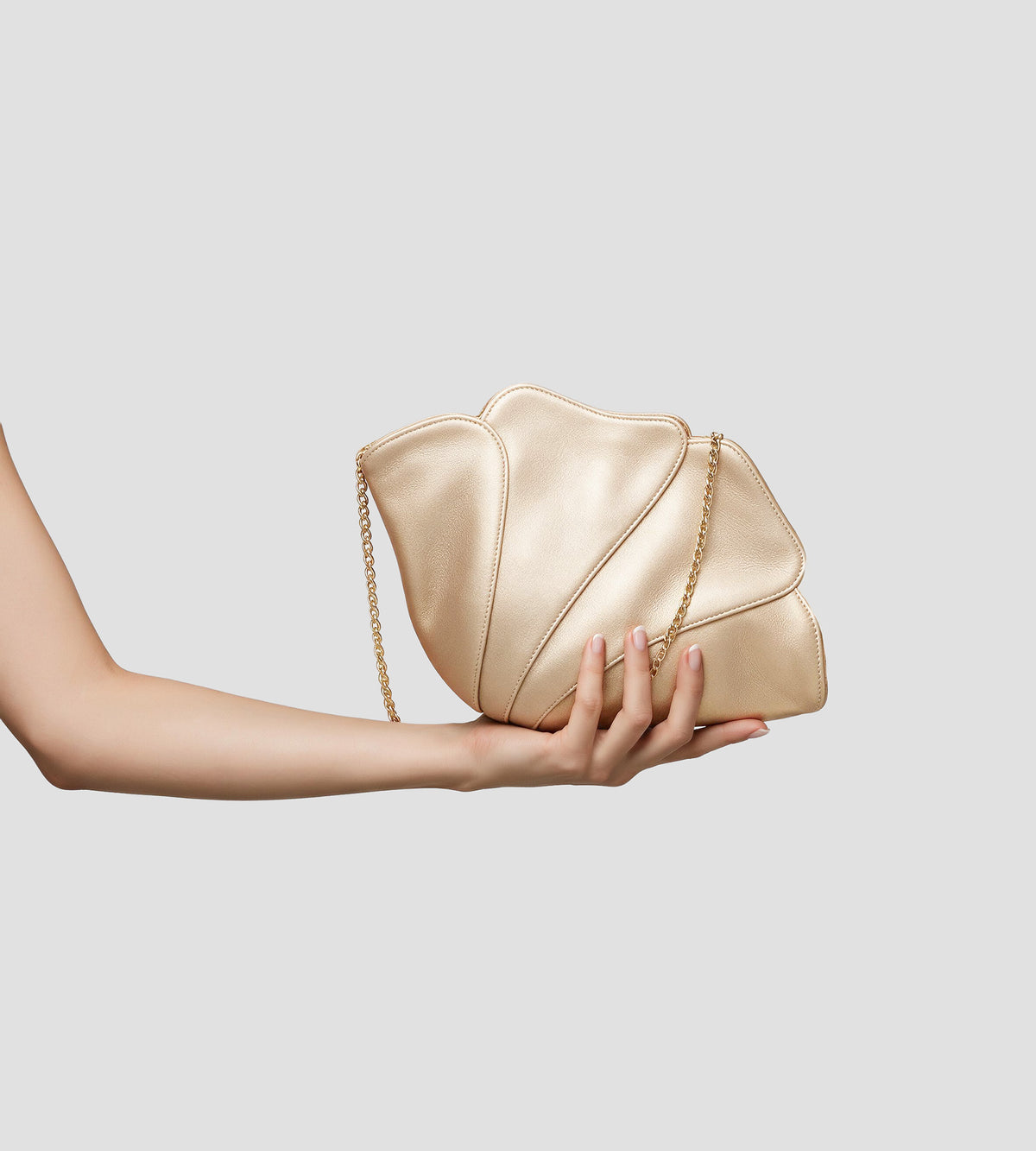 Petal