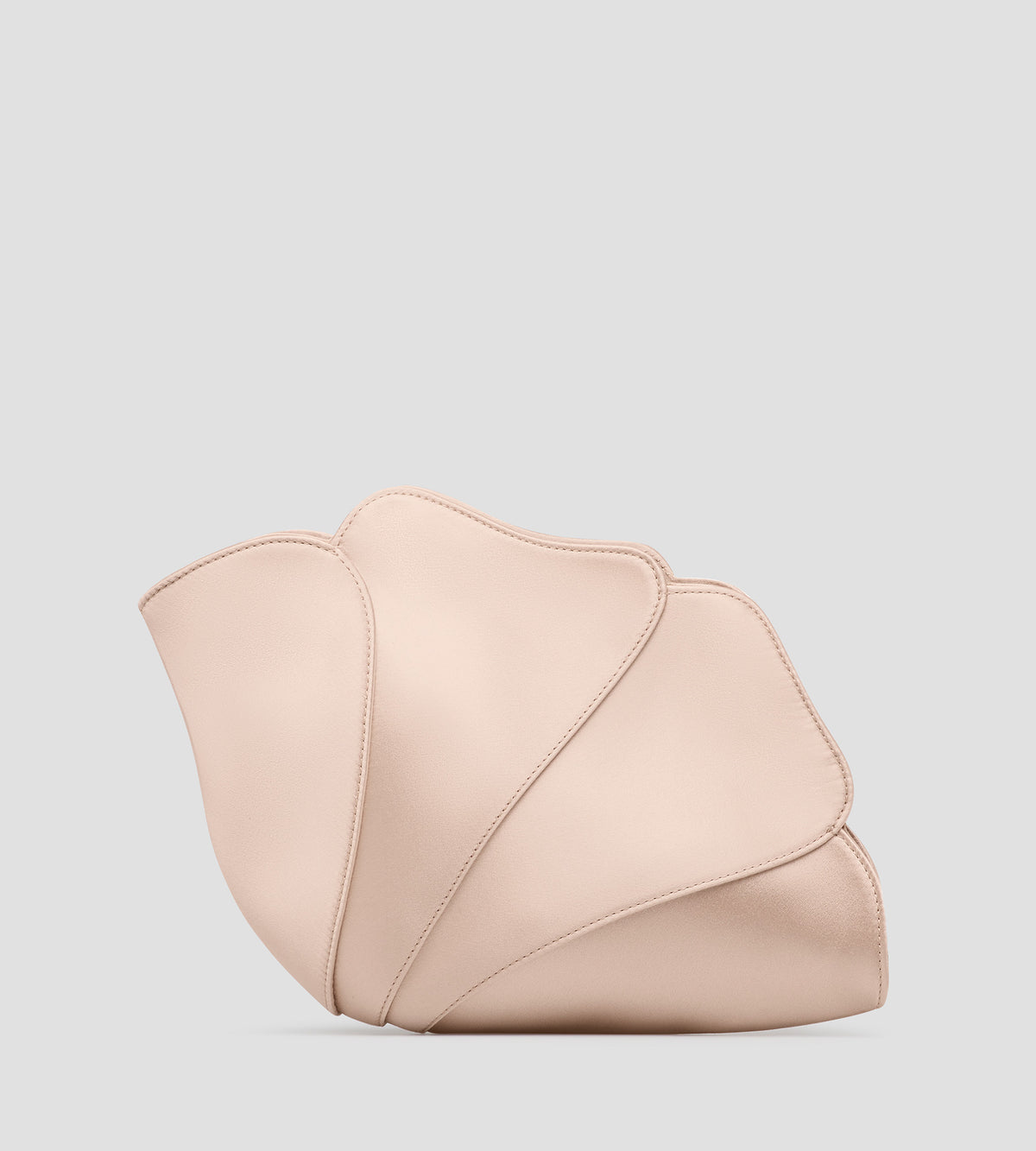 Petal