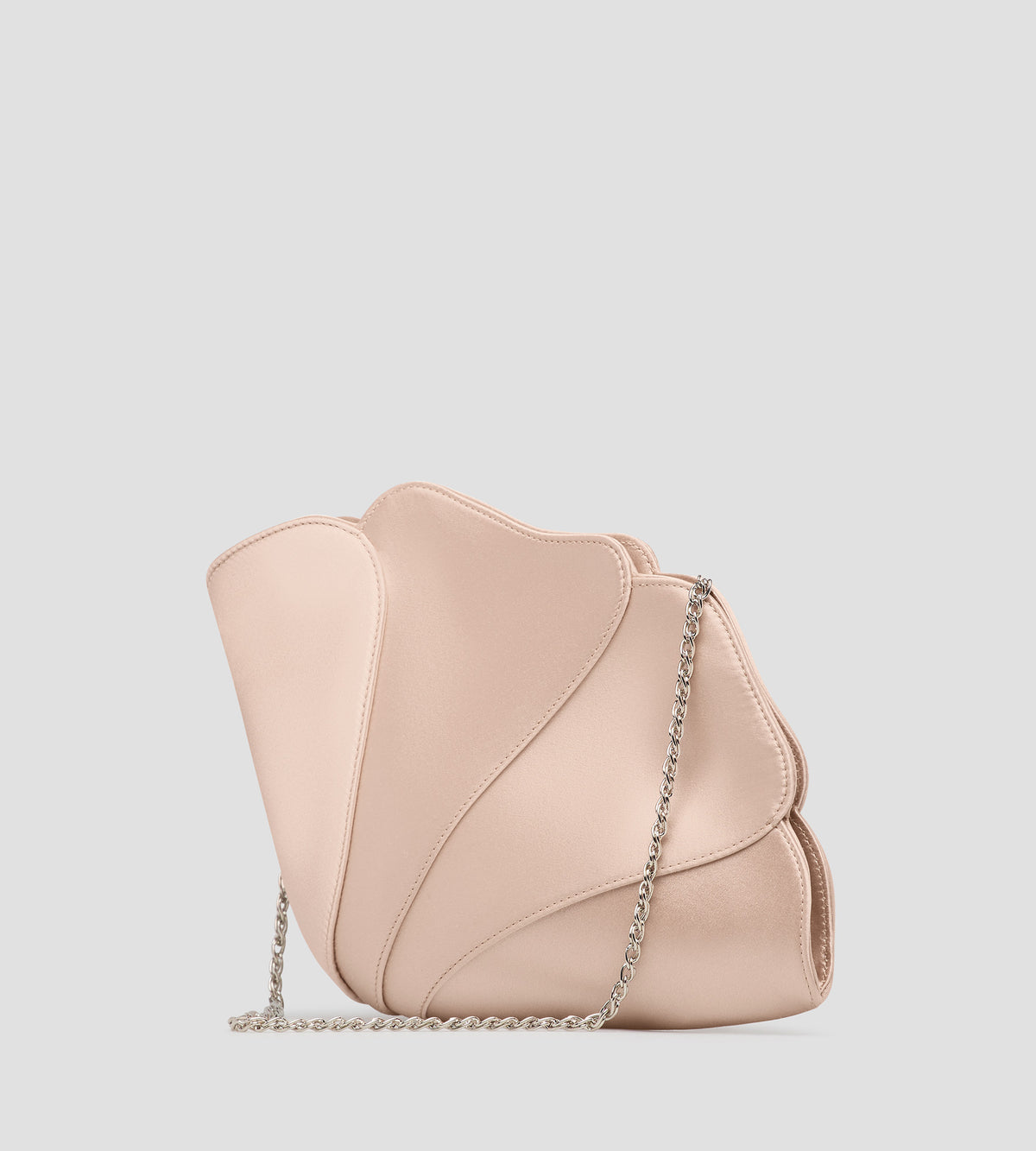 Petal
