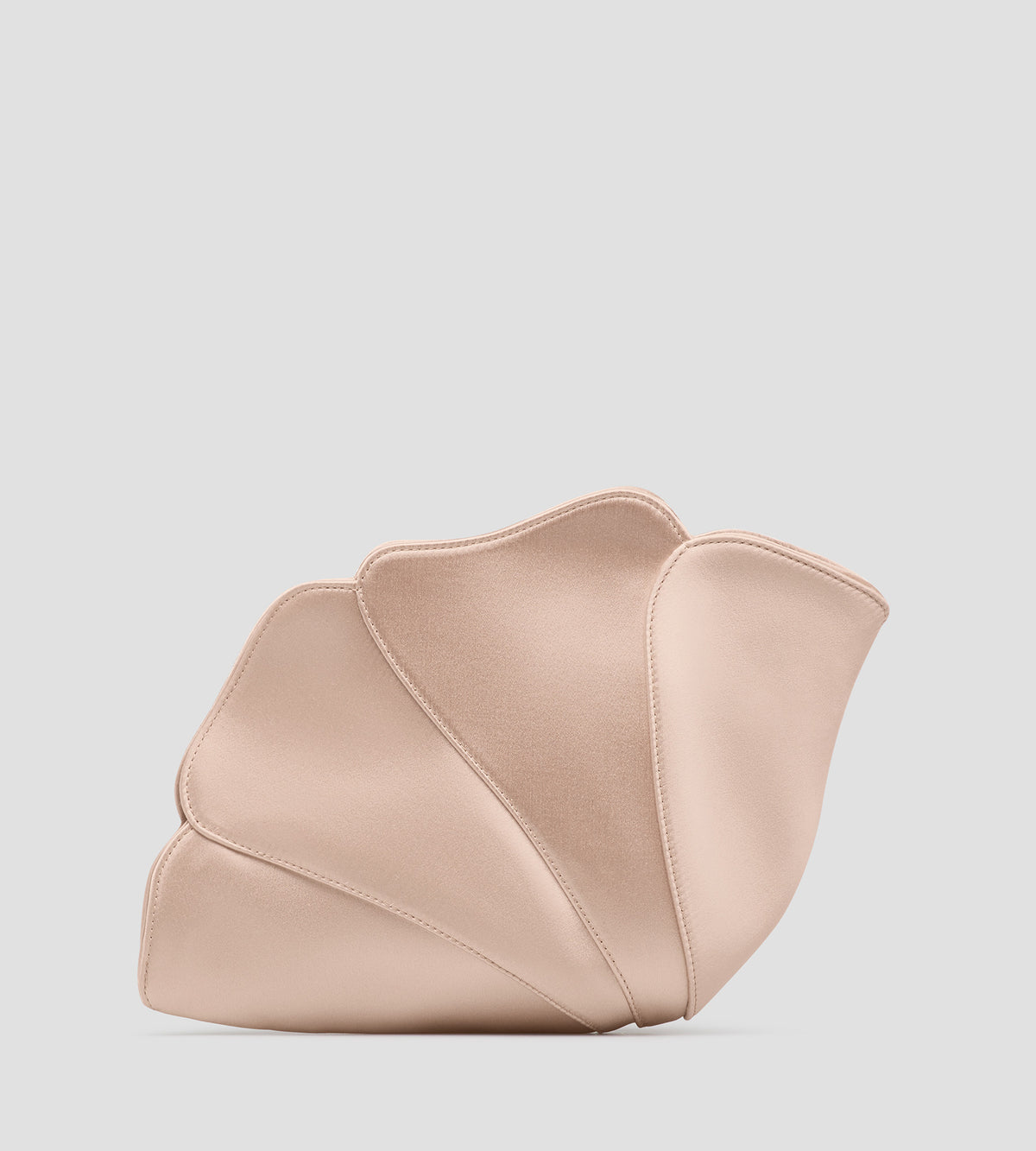 Petal