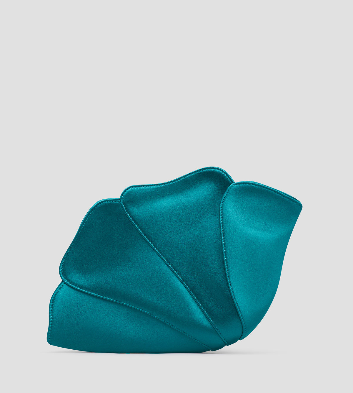 Petal