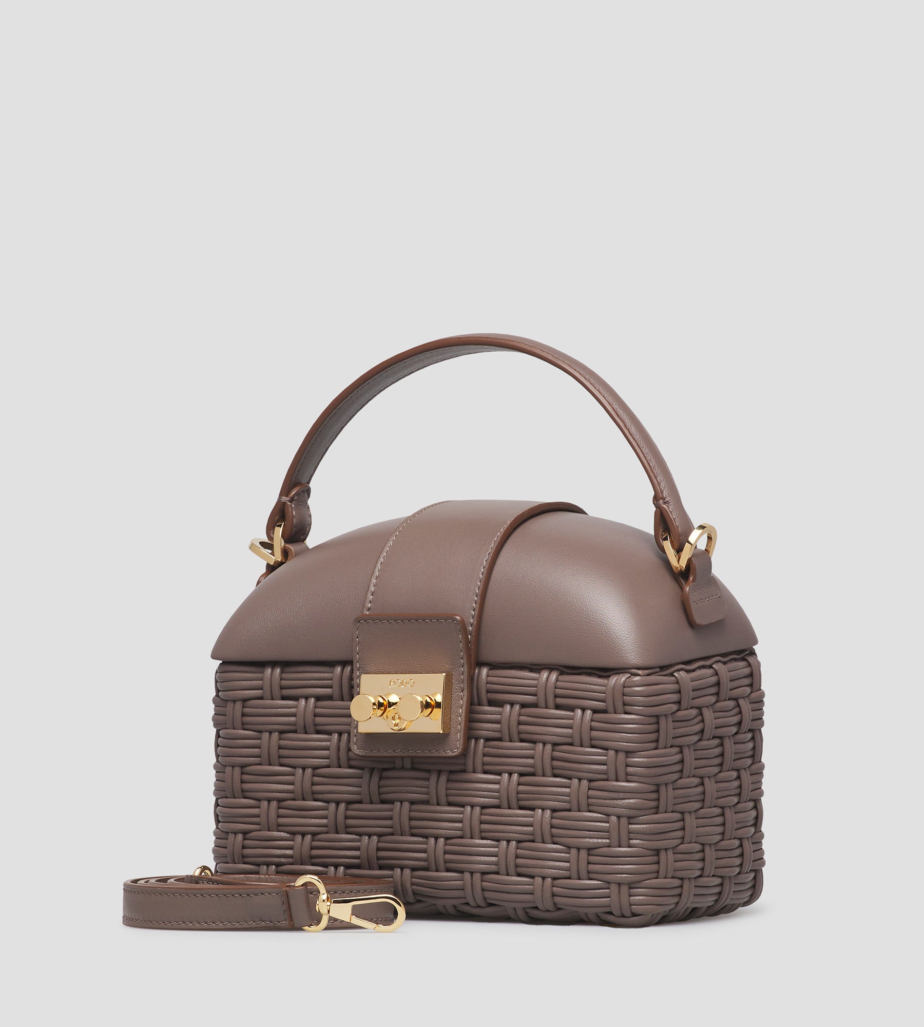 Beauty Bag