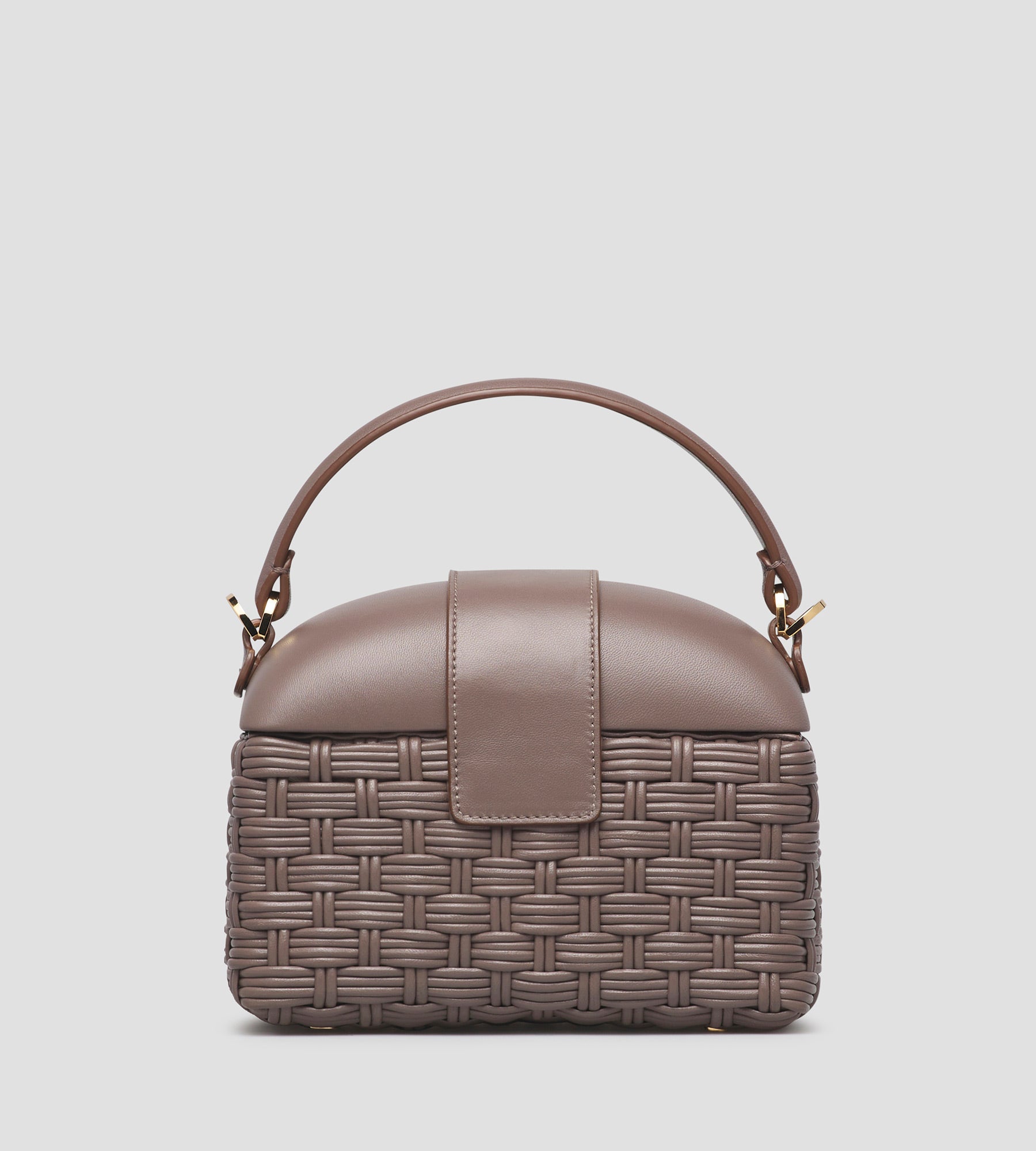 Beauty Bag