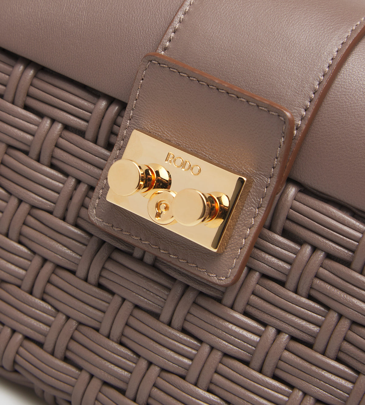 Beauty Bag