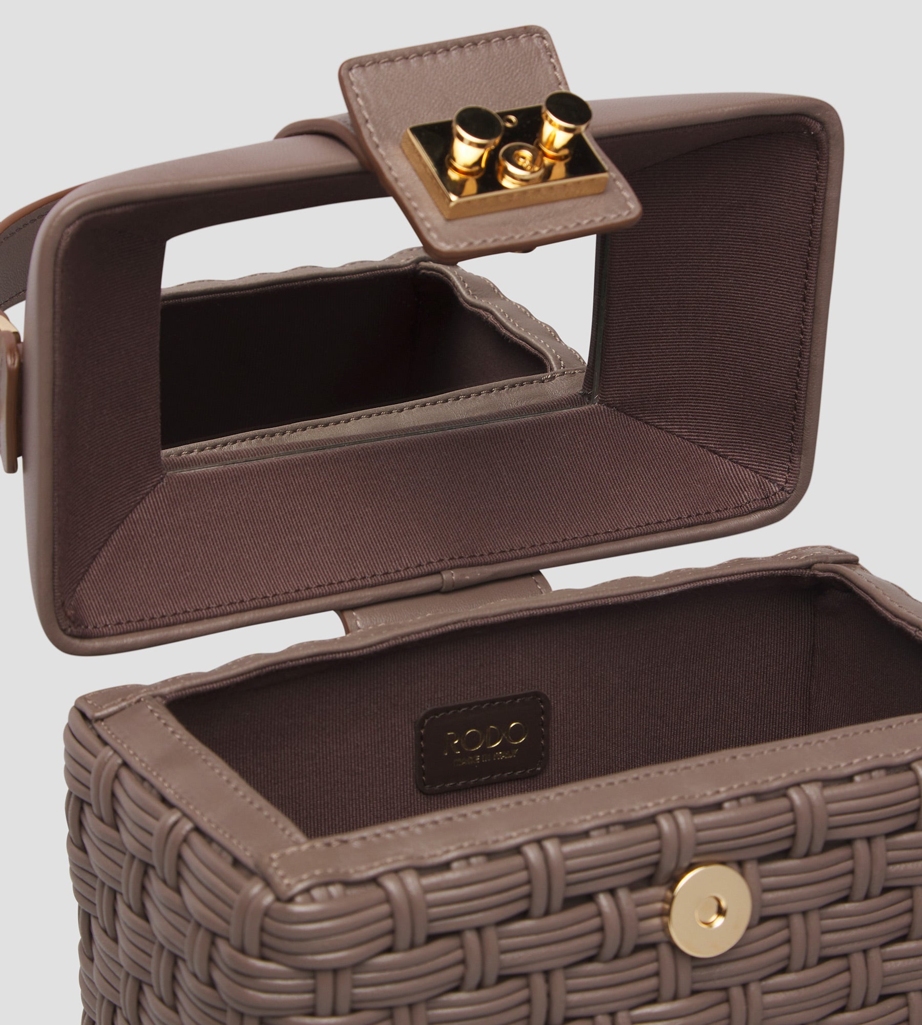 Beauty Bag