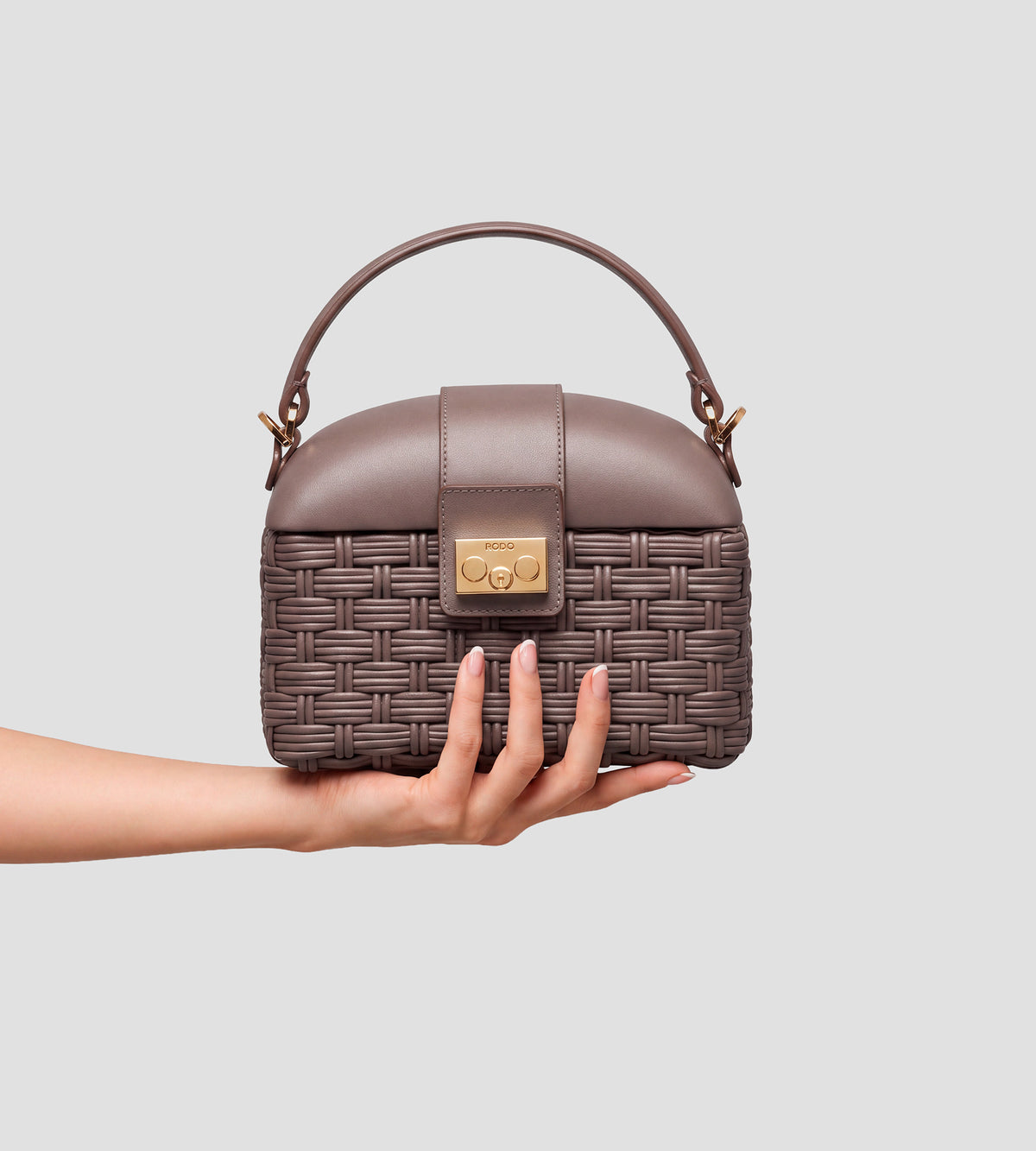 Beauty Bag