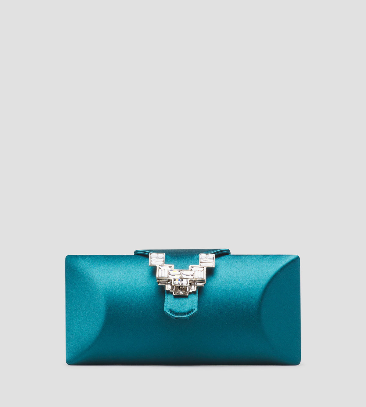 Tube Jewel